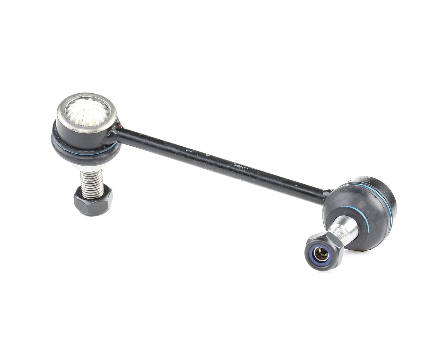 3229S0209 Juego de reparación, brazo de suspensión RIDEX A140 320 12 89