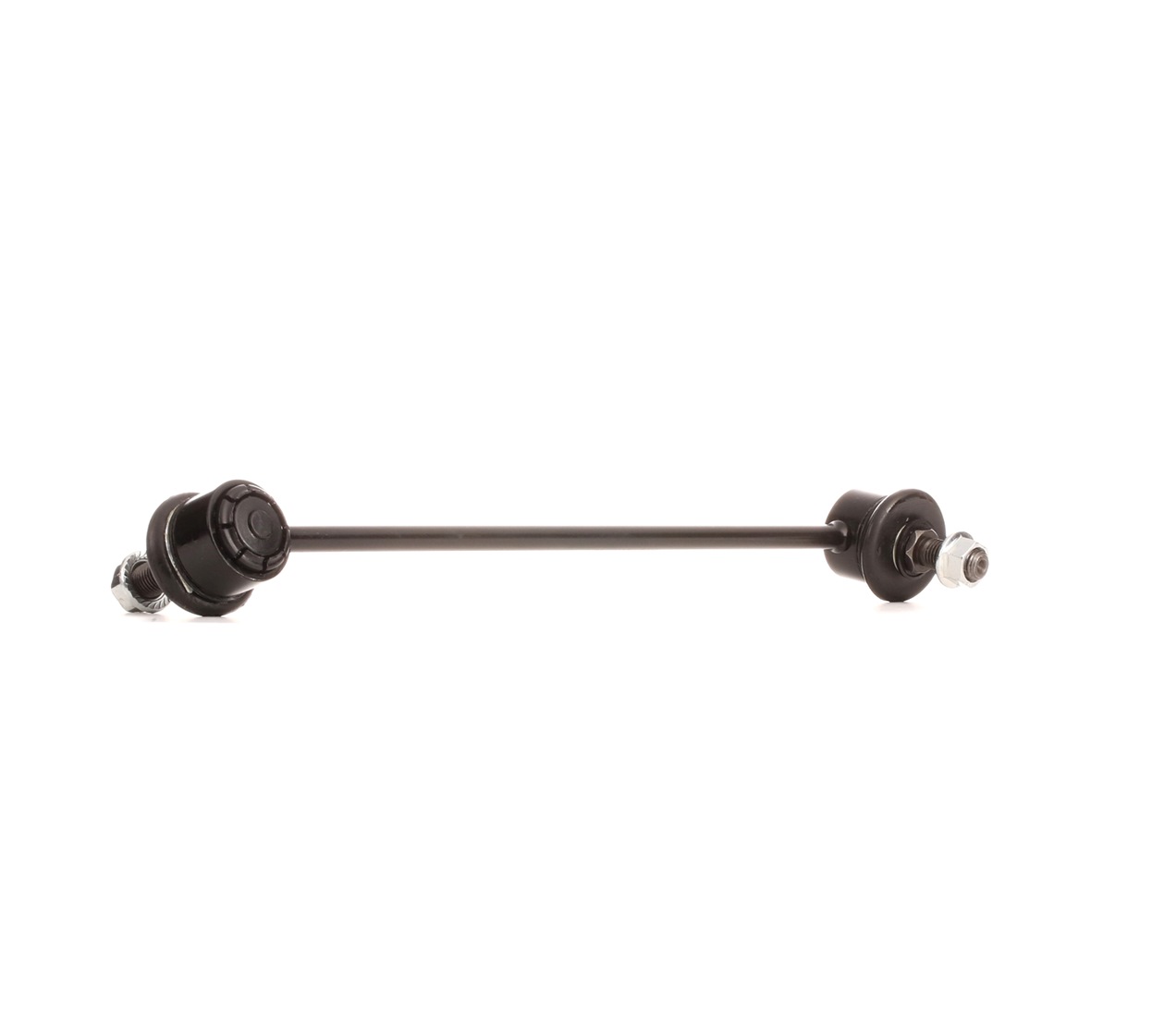 3229S0175 Koppelstange RIDEX 96 403 099 MITSUBISHI