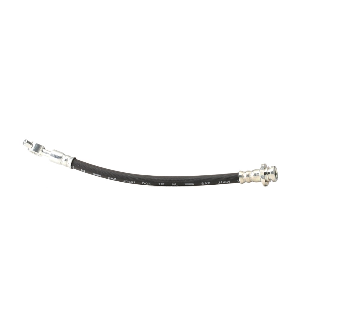 STARK SKBH-0820361 Remslang goedkoop in online shop