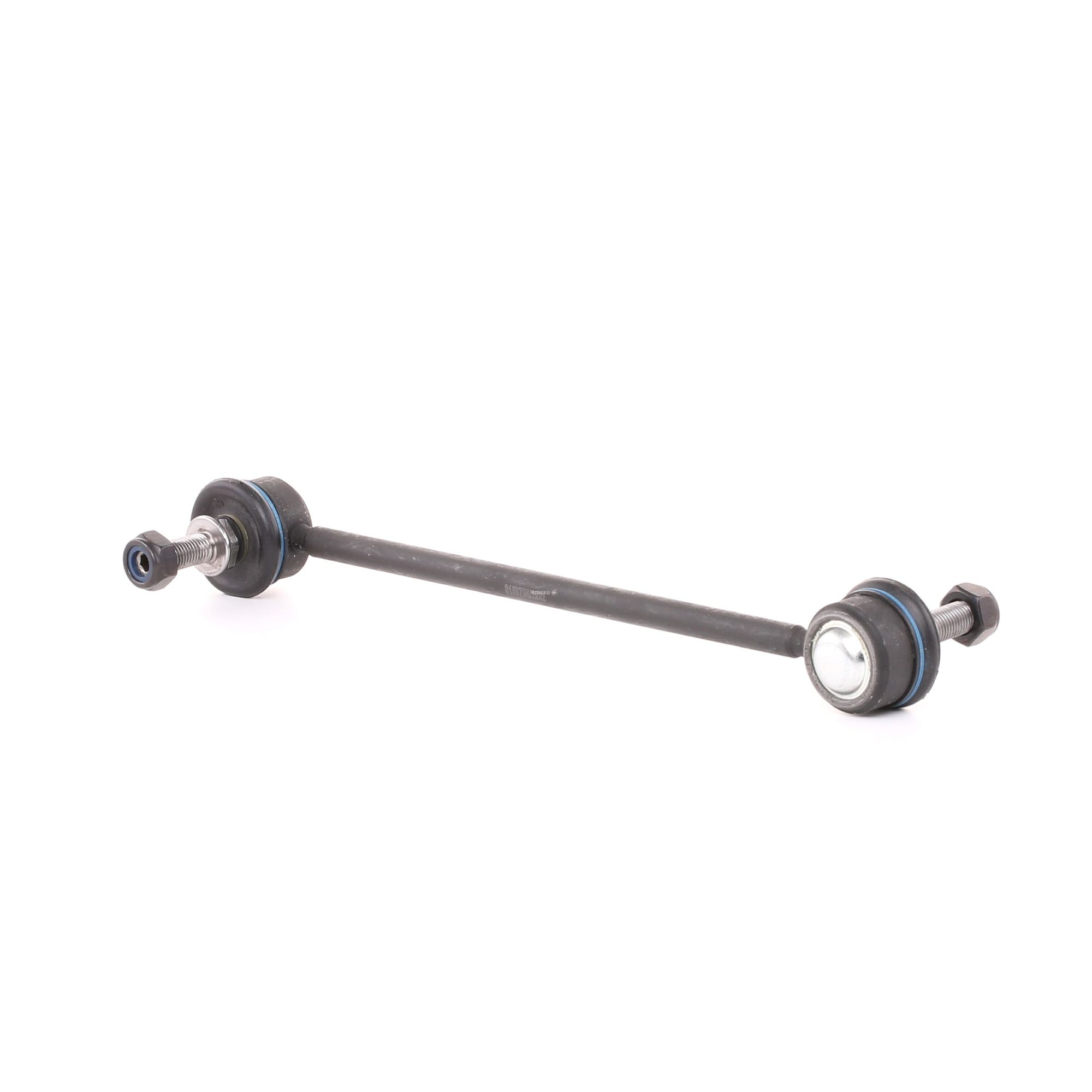 Great value for money - RIDEX Anti-roll bar link 3229S0244