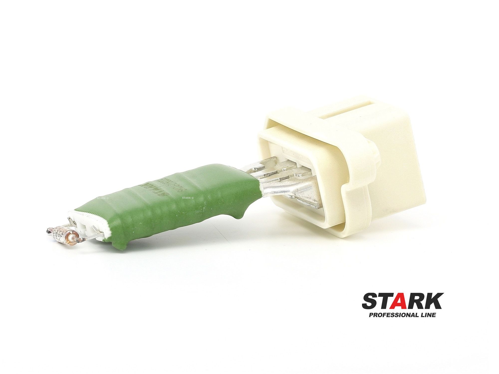 STARK Control unit, heating / ventilation SKCU-2150009 buy