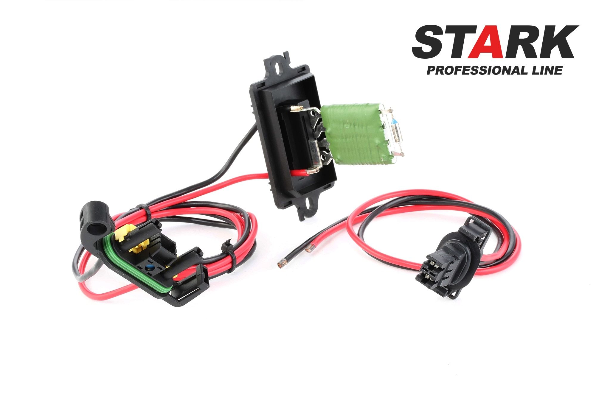 SKCU-2150018 STARK Blower control unit buy cheap