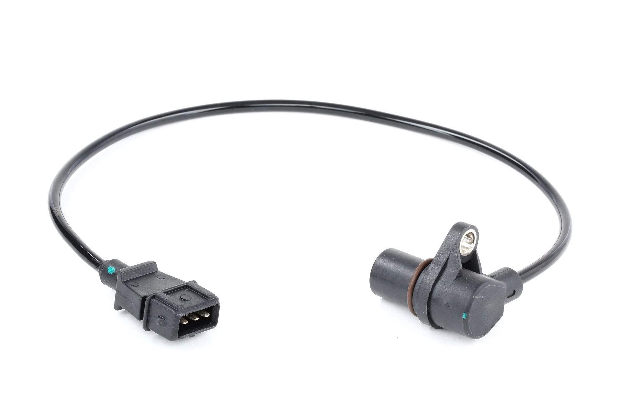 STARK SKCPS-0360099 Crankshaft sensor 3-pin connector, Inductive Sensor