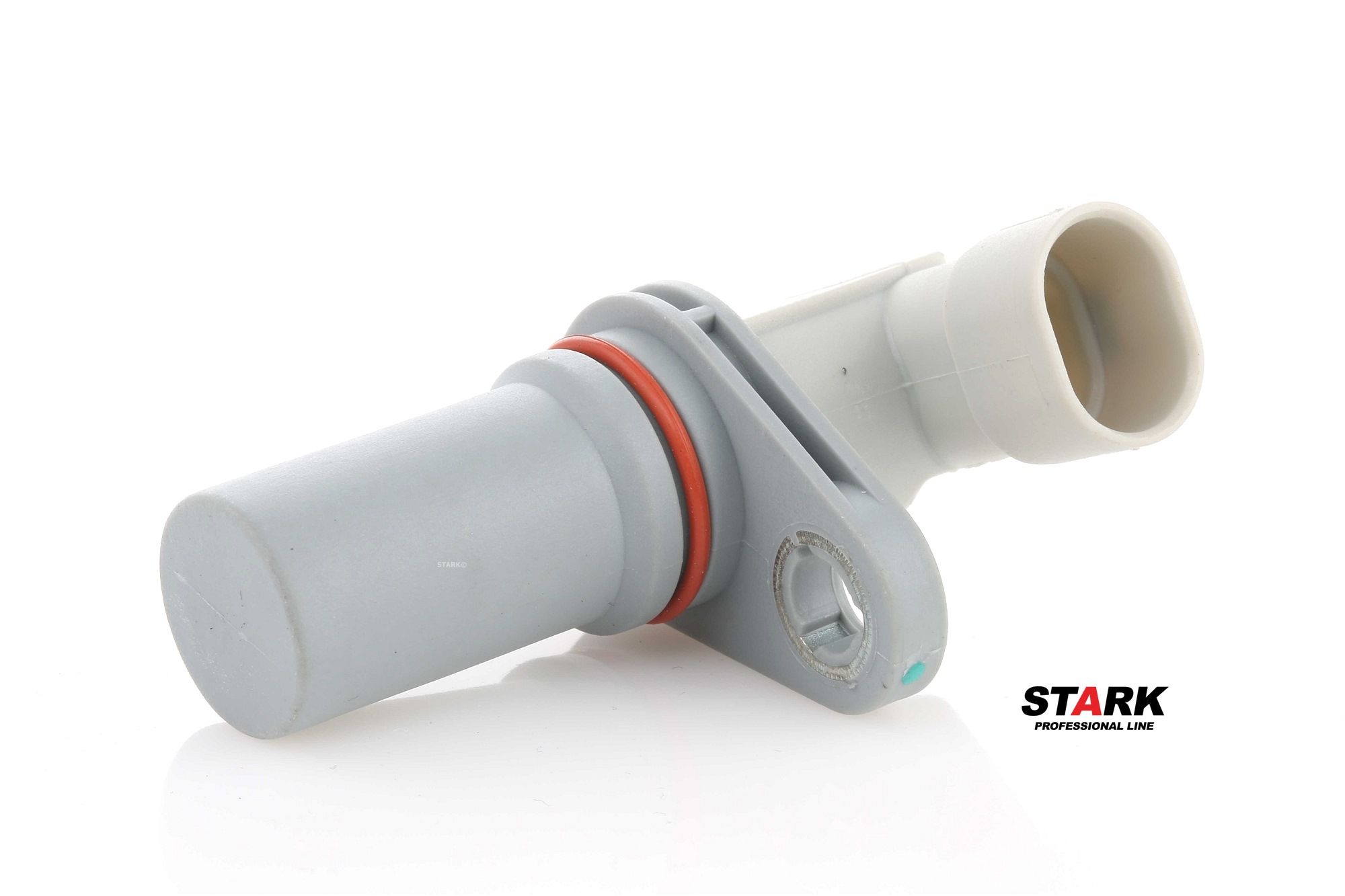 STARK SKCPS-0360106 γνήσια CADILLAC Αισθητήρες στροφών Επαγωγικός αισθητήρας