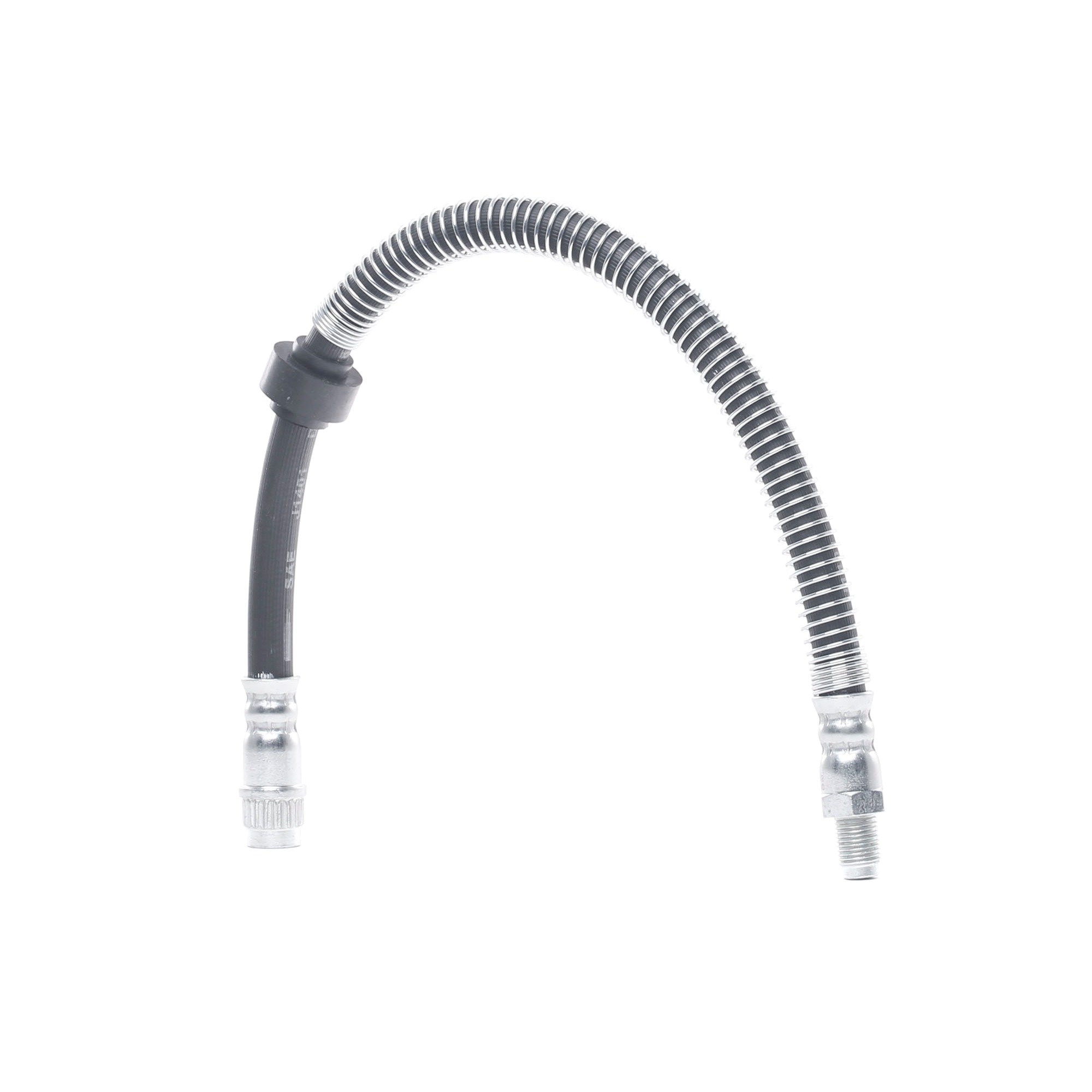 Nissan KUBISTAR Pipes and hoses parts - Brake hose STARK SKBH-0820387