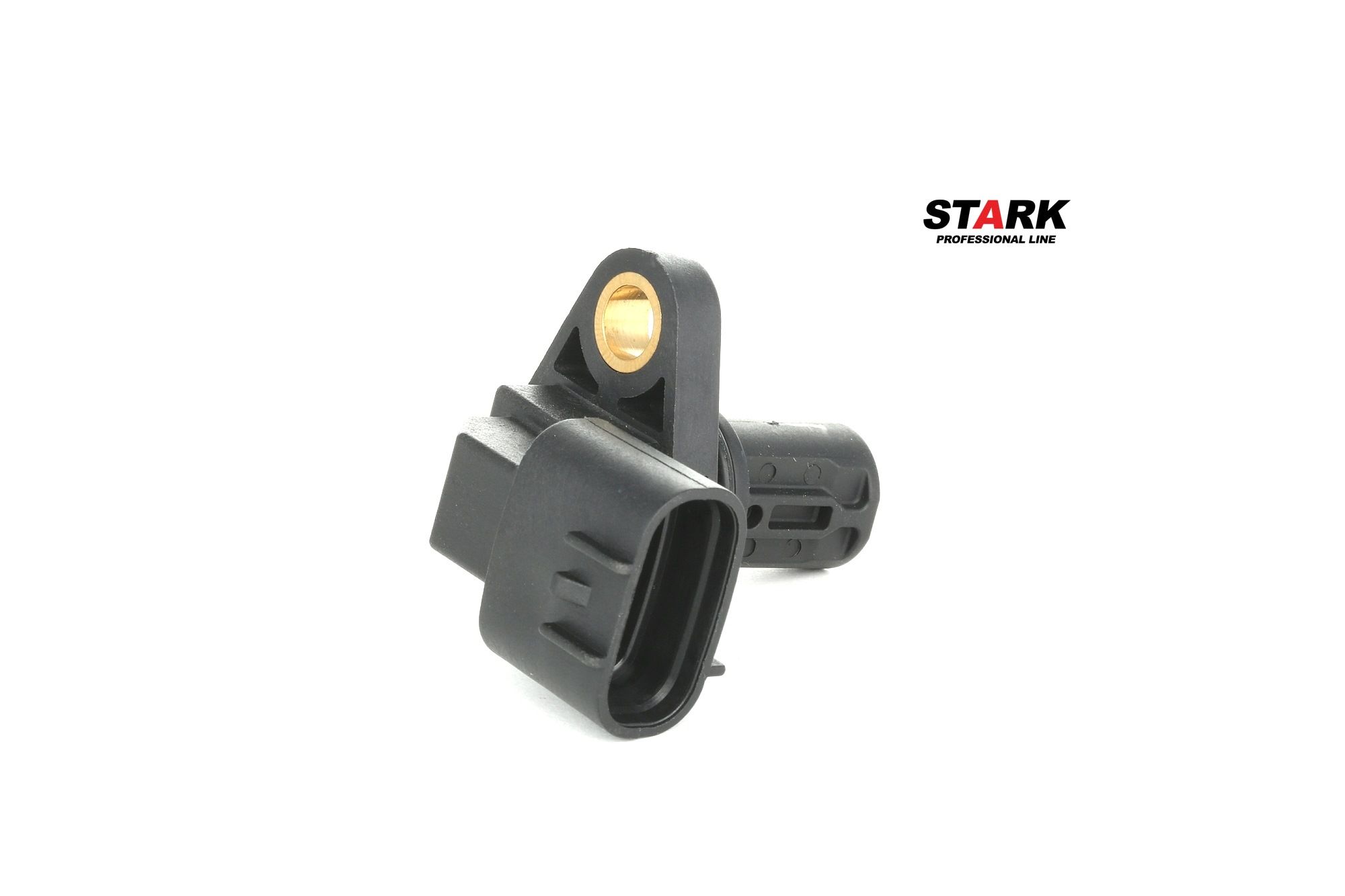 STARK SKCPS0360118 Crankshaft position sensor Suzuki Ignis FH 1.3 4WD 83 hp Petrol 2003 price