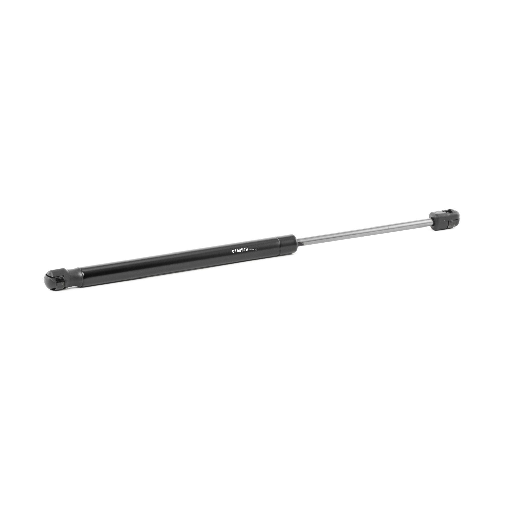 SKGS-0220559 Tailgate strut STARK 8N8 827 552 DACIA