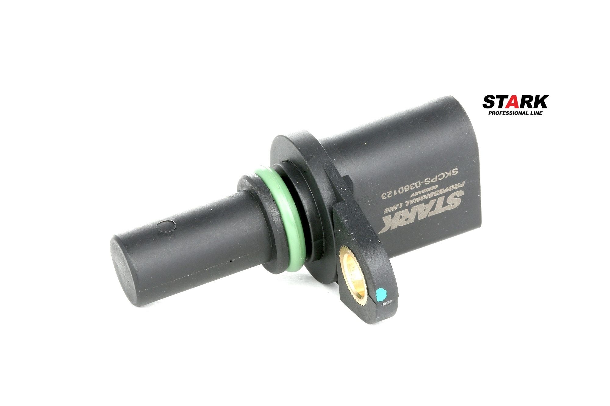STARK Inductive Sensor Number of connectors: 2 Sensor, crankshaft pulse SKCPS-0360123 buy