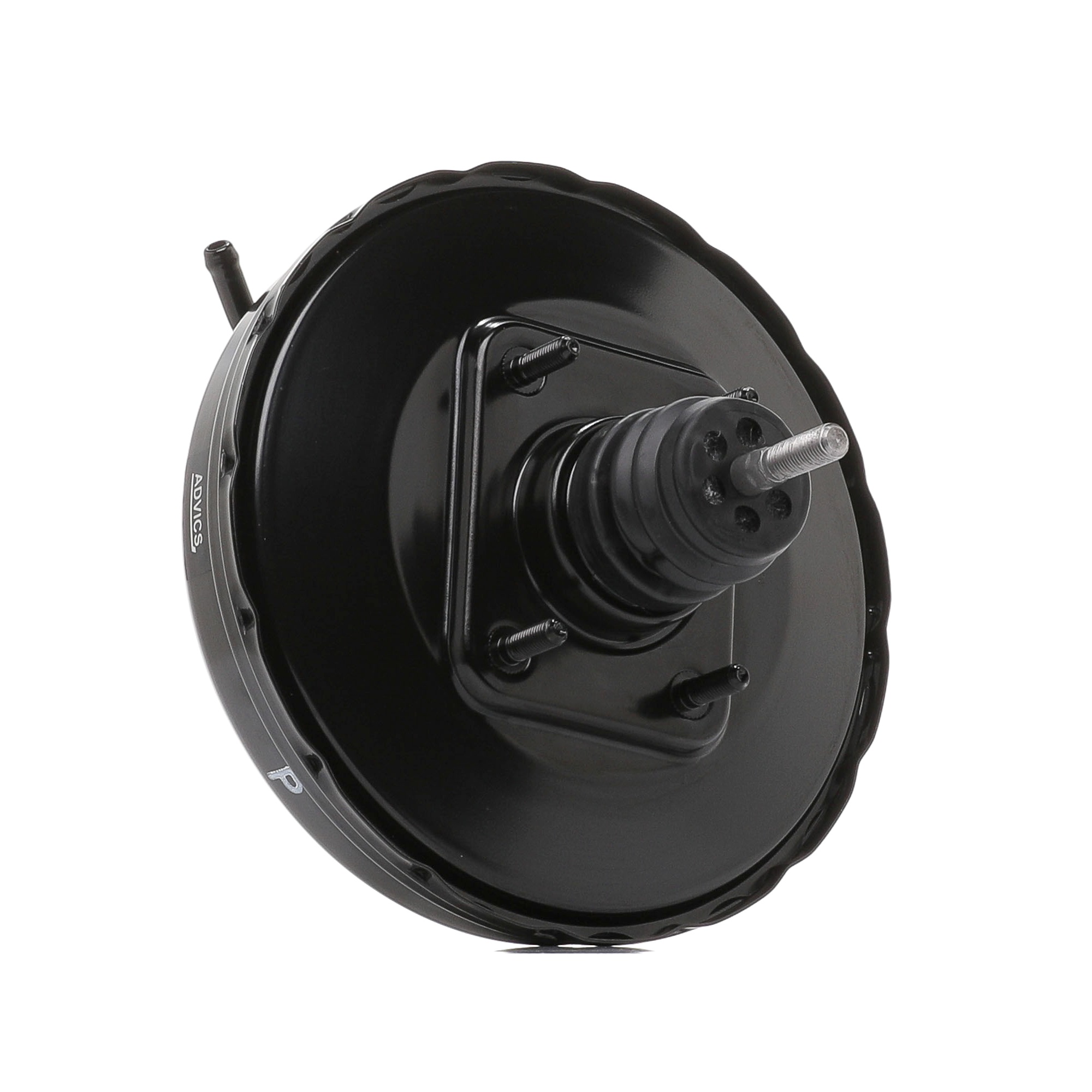 AISIN BBS-005 servofreno RAM 1200 precio