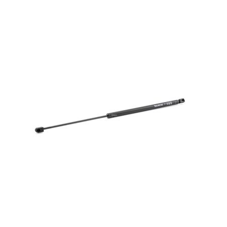 MONROE ML5530 Tailgate strut