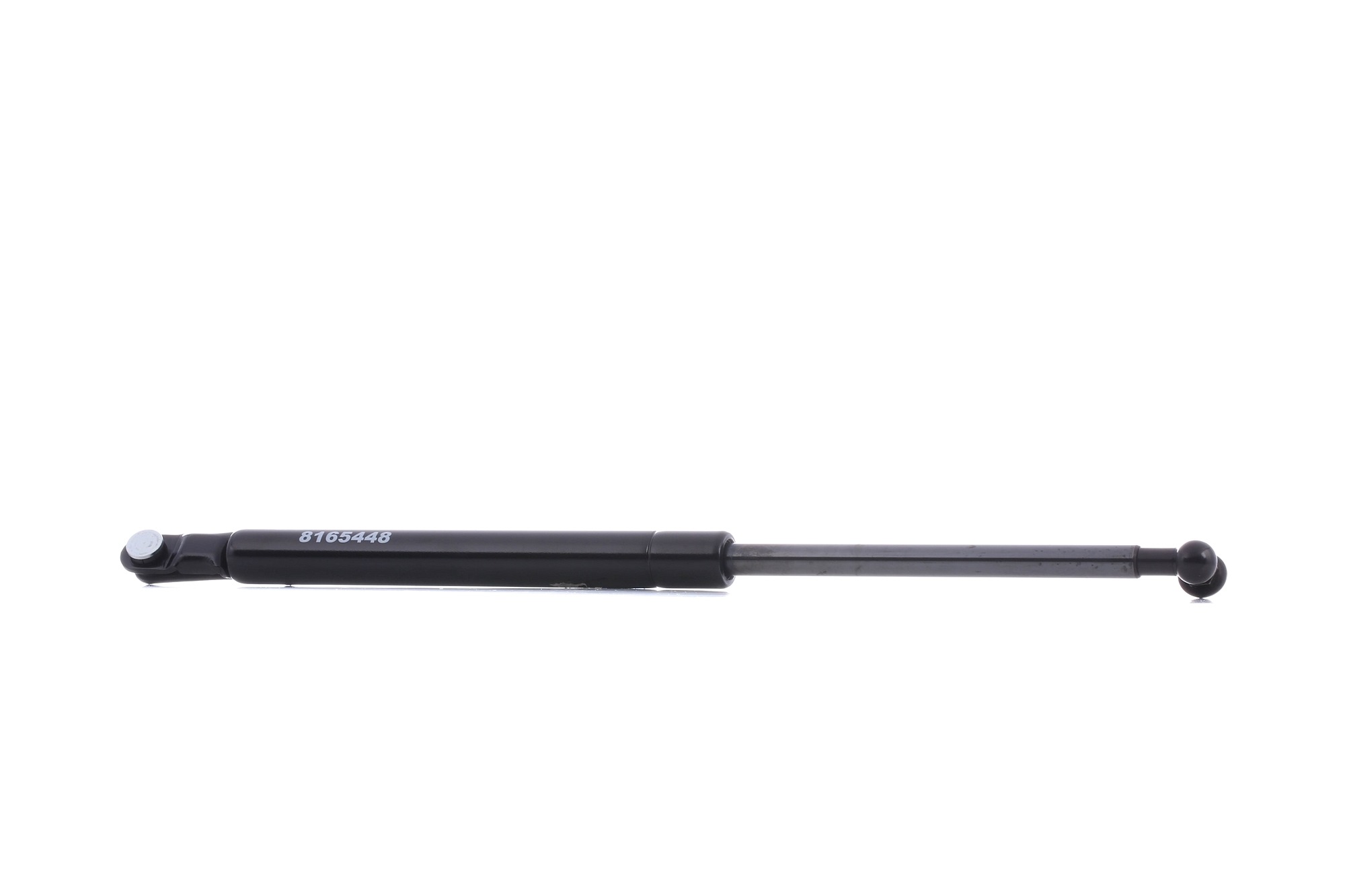 STARK with spoiler, Right Rear Gas spring, boot- / cargo area SKGS-0220596 buy