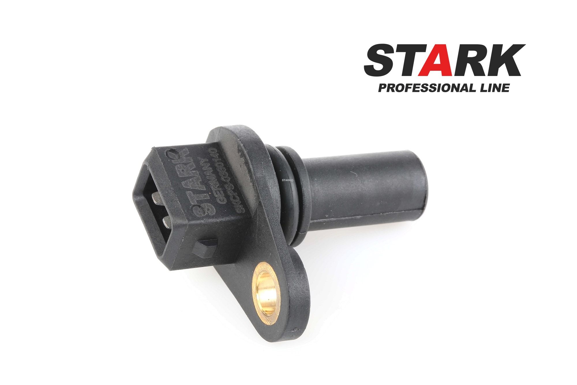 STARK SKCPS-0360140 Crankshaft sensor