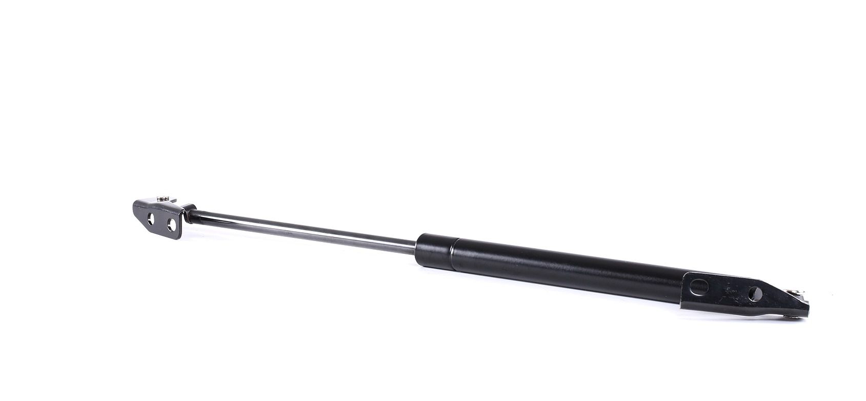 STARK SKGS0220628 Gasdempers voor achterklep Suzuki Baleno Station Wagon 1.6 i 16V 4x4 98 Pk Benzine 1997 prijs