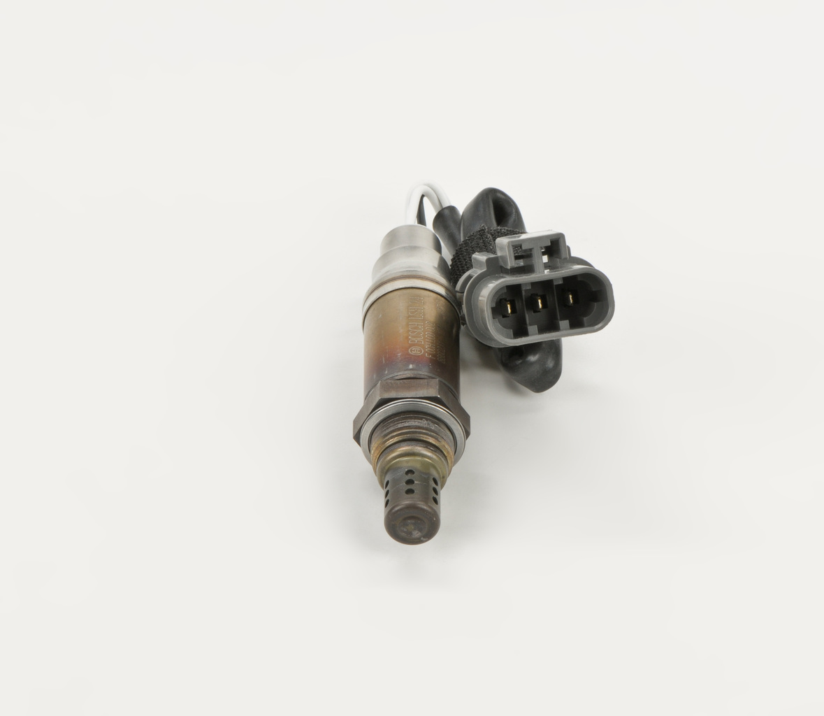 LS 50038 F00HL00038 Lambda sonda BOSCH 0258986502 FORD