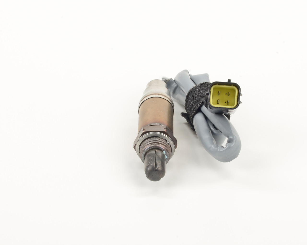 LS 50147 BOSCH 4 Sonda lambda F 00H L00 147 comprar económica