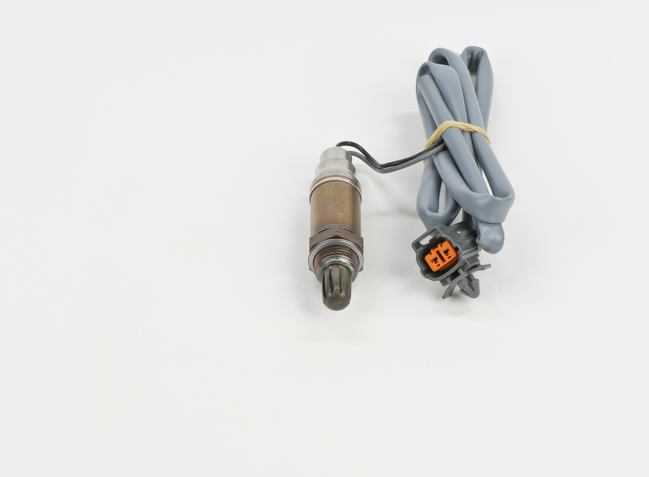 LS 50172 F00HL00172 Lambda sonda BOSCH F 00H L00 091 CHEVROLET