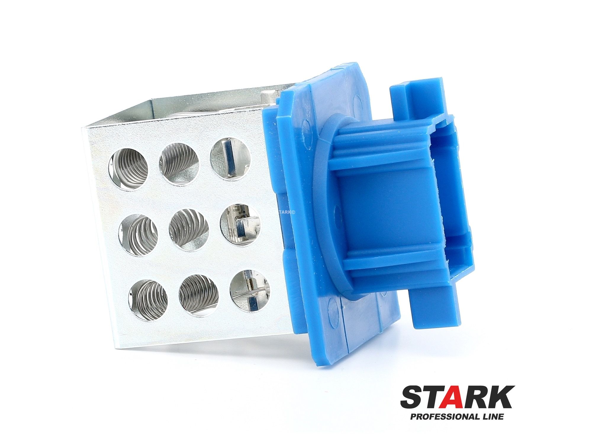 STARK Control unit, heating / ventilation SKCU-2150033 buy