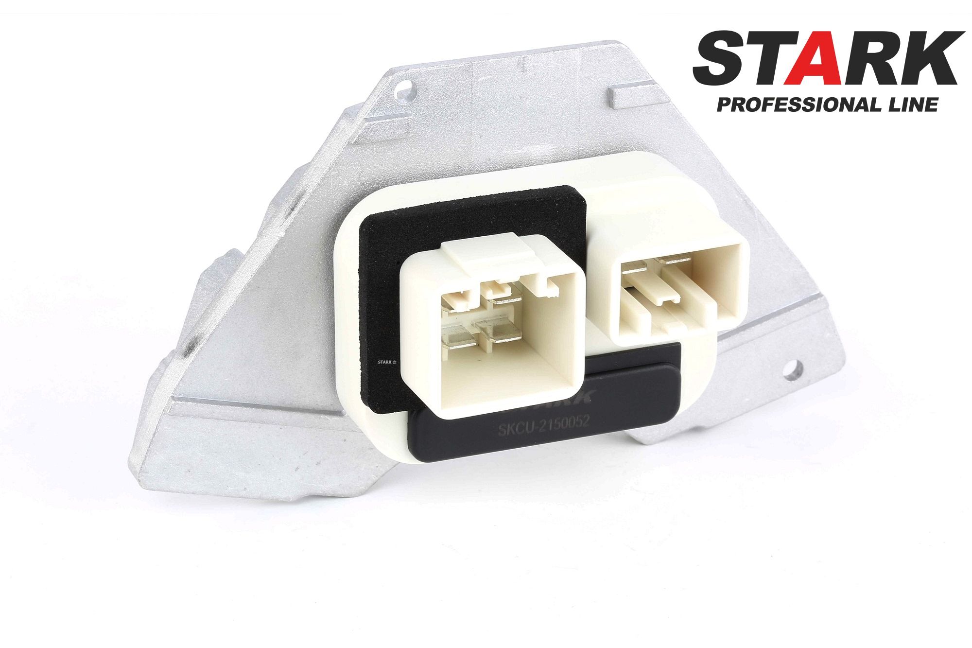 STARK: Original Steuergerät Heizung Lüftung SKCU-2150052 ()