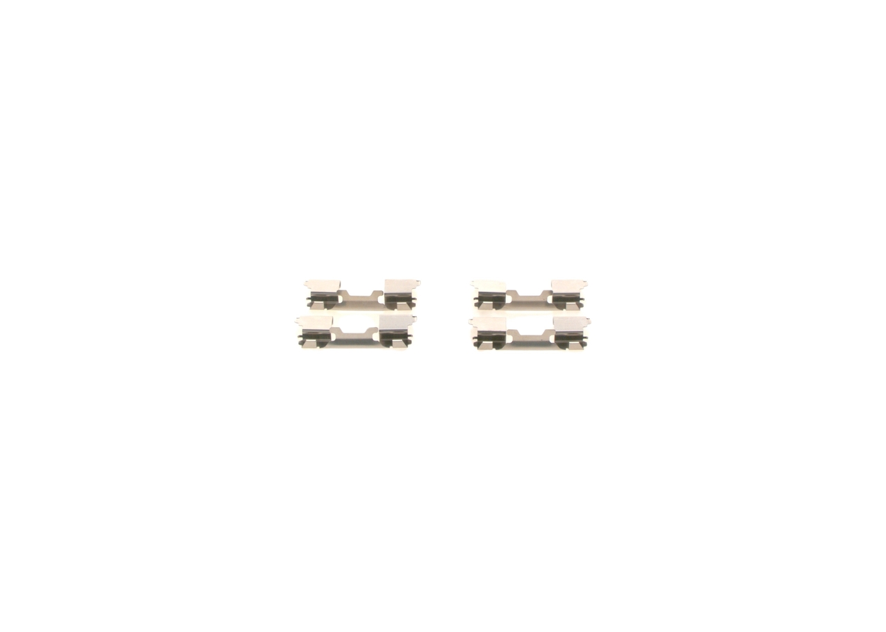 BOSCH 1 987 474 732 Accesorii, frana disc RENAULT TRUCKS Maxity Camioane preț