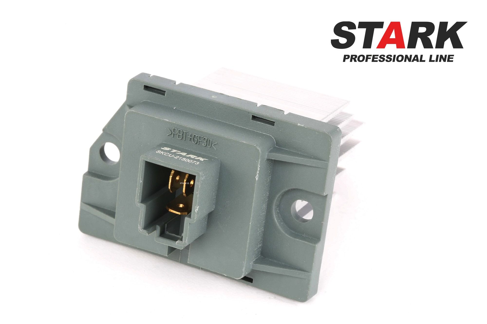 STARK SKCU-2150073 Blower control unit 9711138000