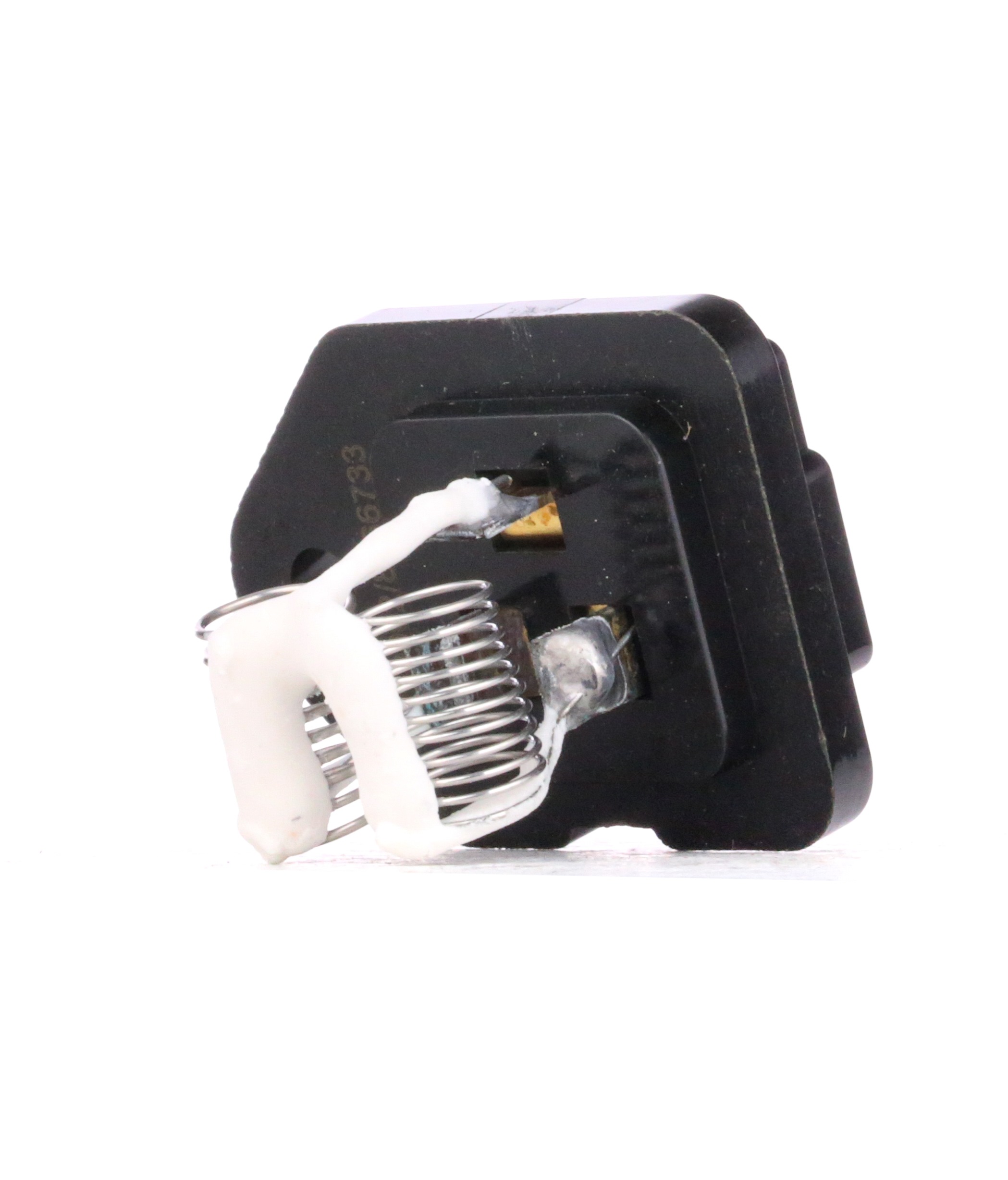STARK SKCU-2150082 Steuergerät, Heizung / Lüftung günstig im Online Shop