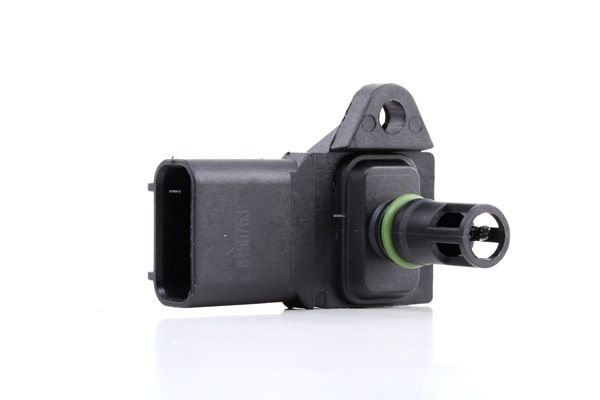 Sensor, Ladedruck SKBPS-0390026 — aktuelle Top OE C201 18 211 Ersatzteile-Angebote