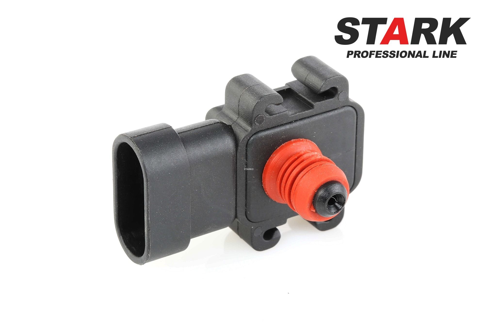STARK Sensor, Ladedruck SKBPS-0390027