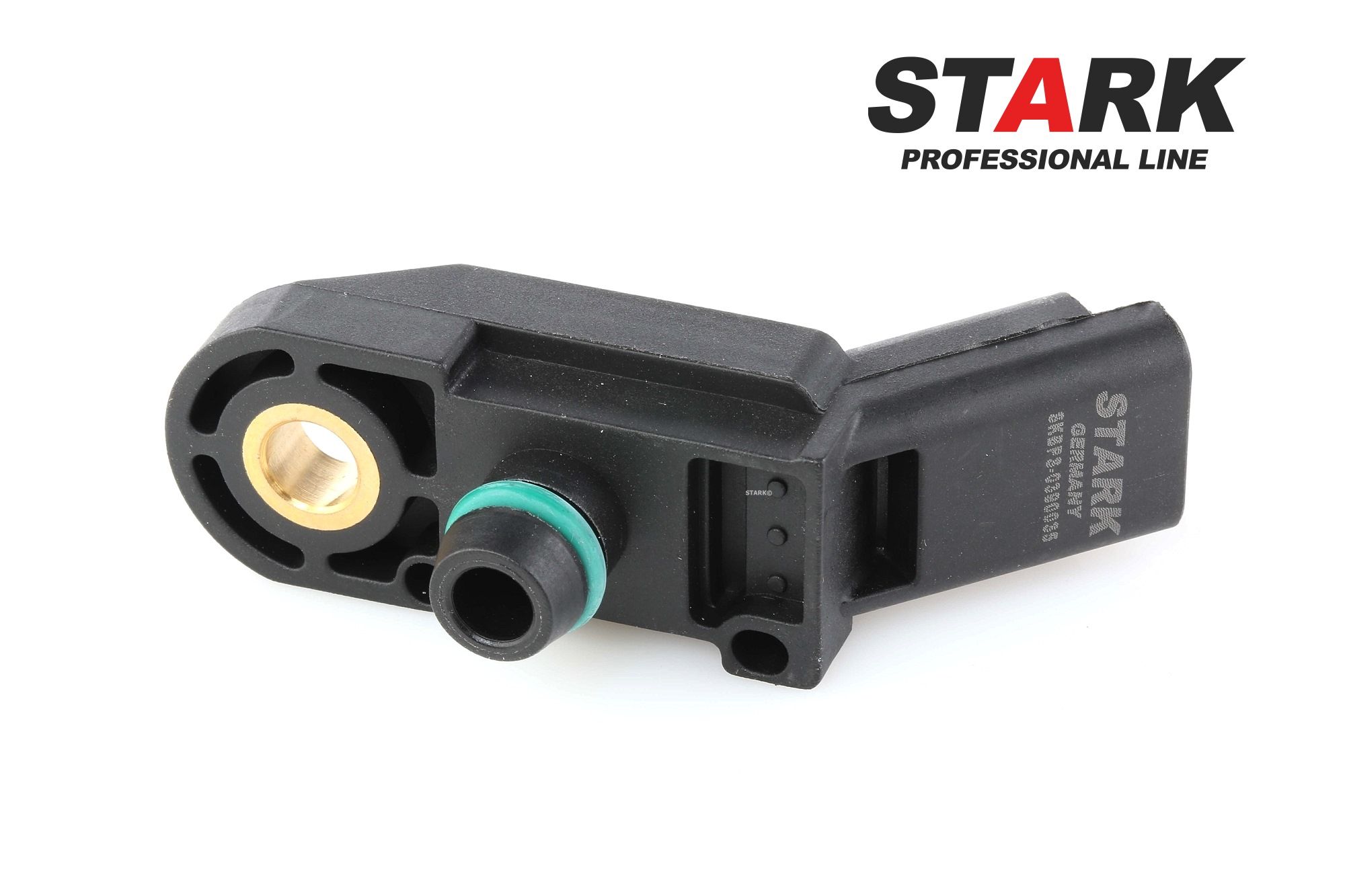 STARK SKBPS-0390035 Sensor, boost pressure with seal ring