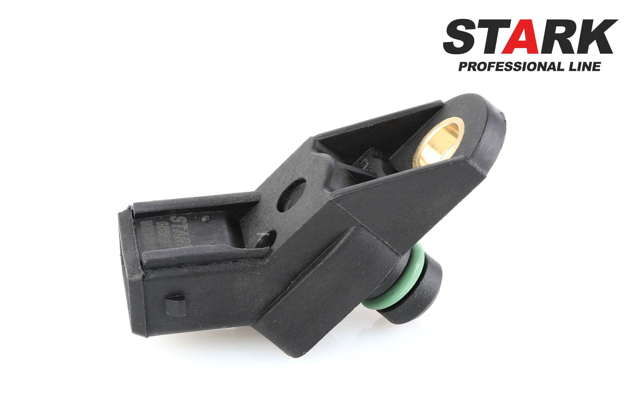 STARK Sensor, Ladedruck SKBPS-0390036