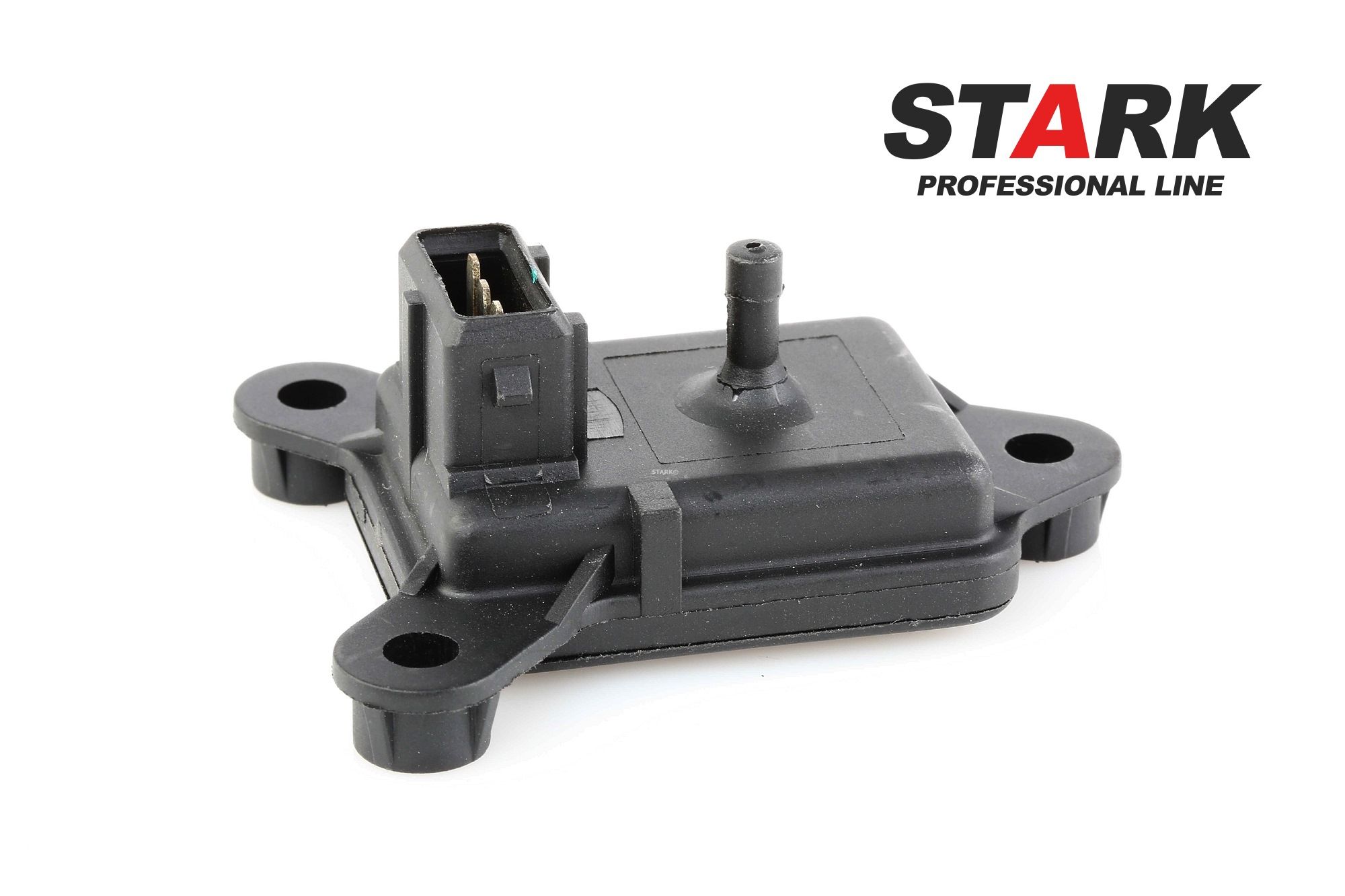 STARK SKBPS-0390040 Sensor, boost pressure 60 81 45 07
