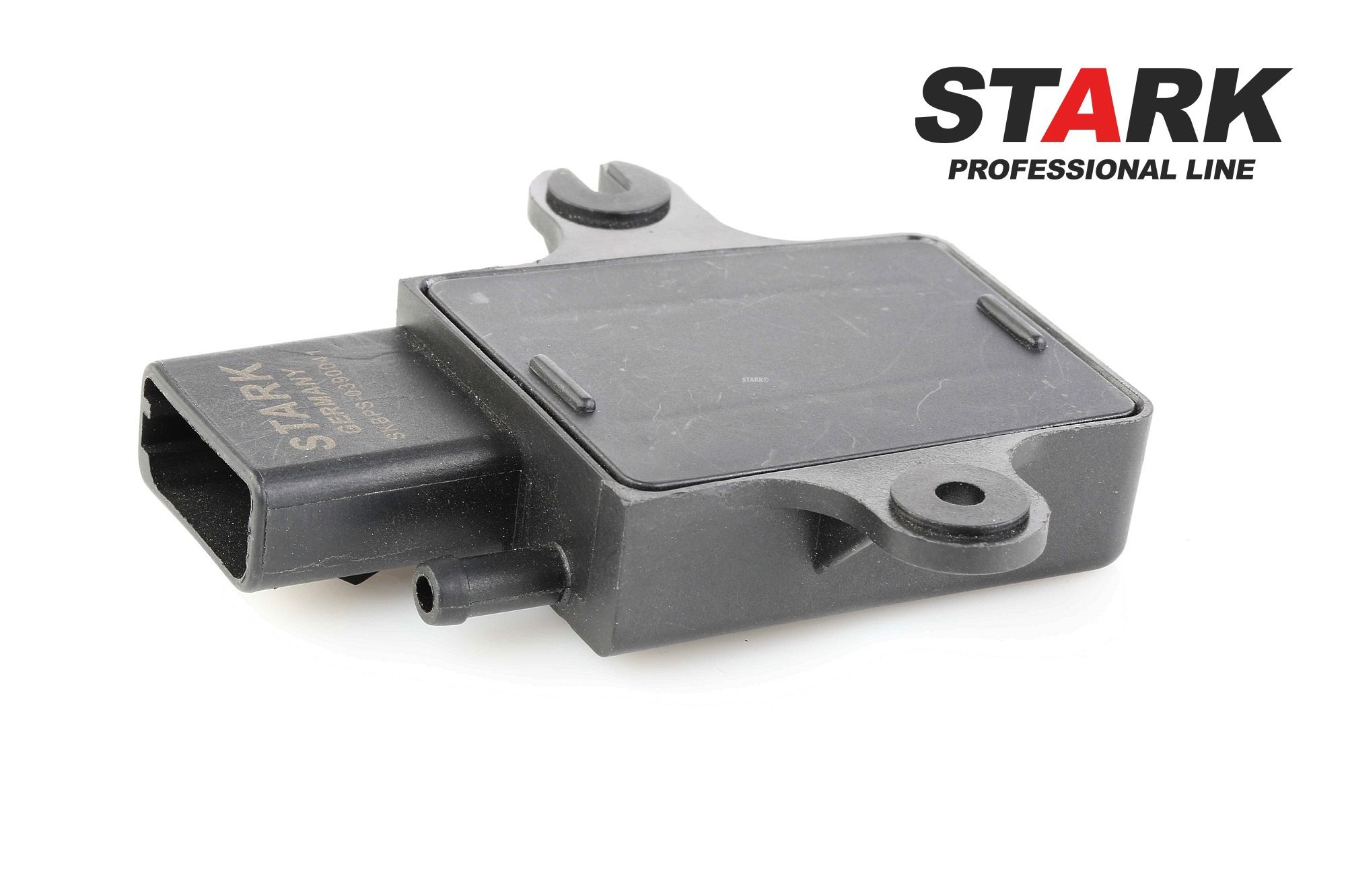 STARK without cable from: 20000Pa, to: 100000Pa Boost Gauge SKBPS-0390041 buy