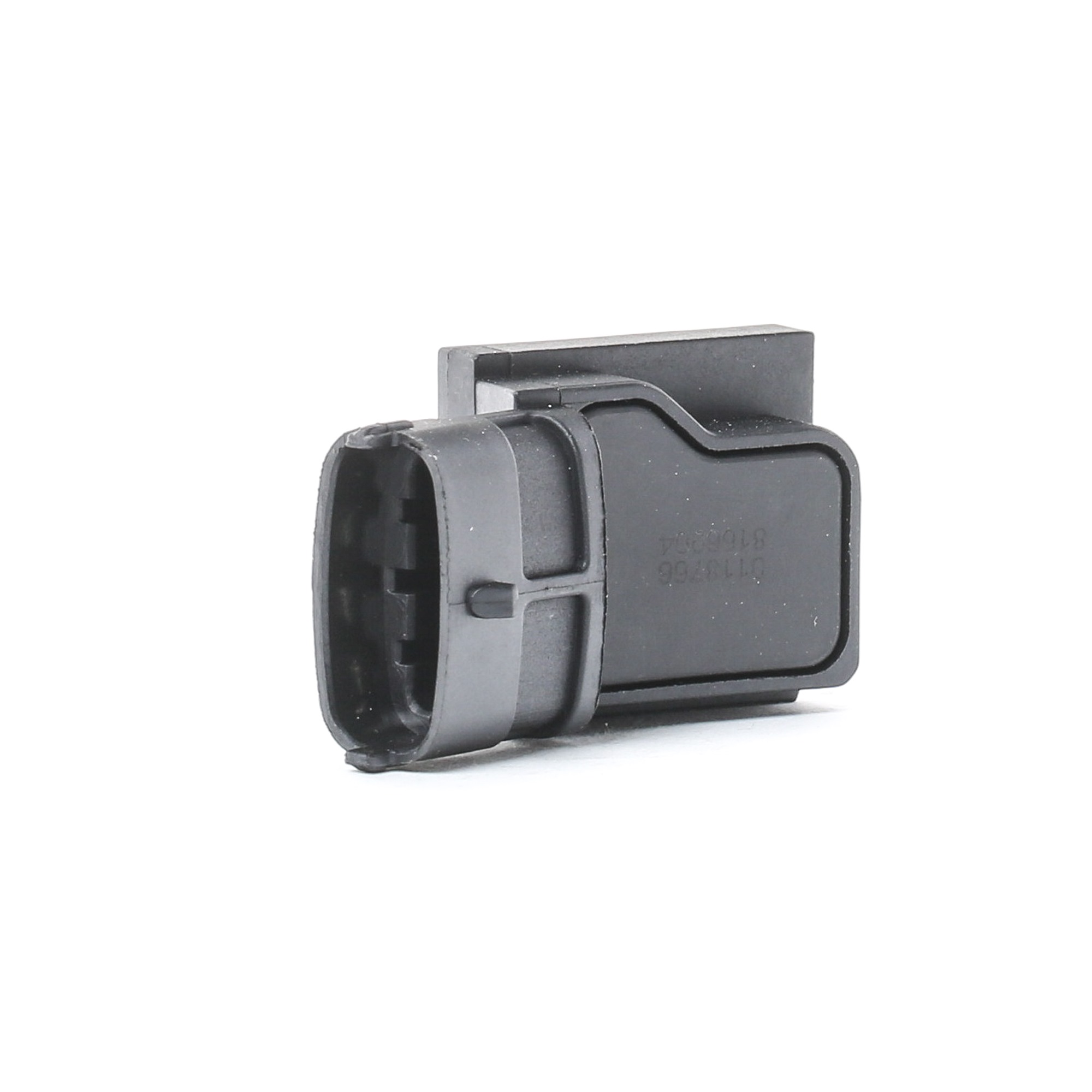 STARK Sensor, Ladedruck SKBPS-0390043
