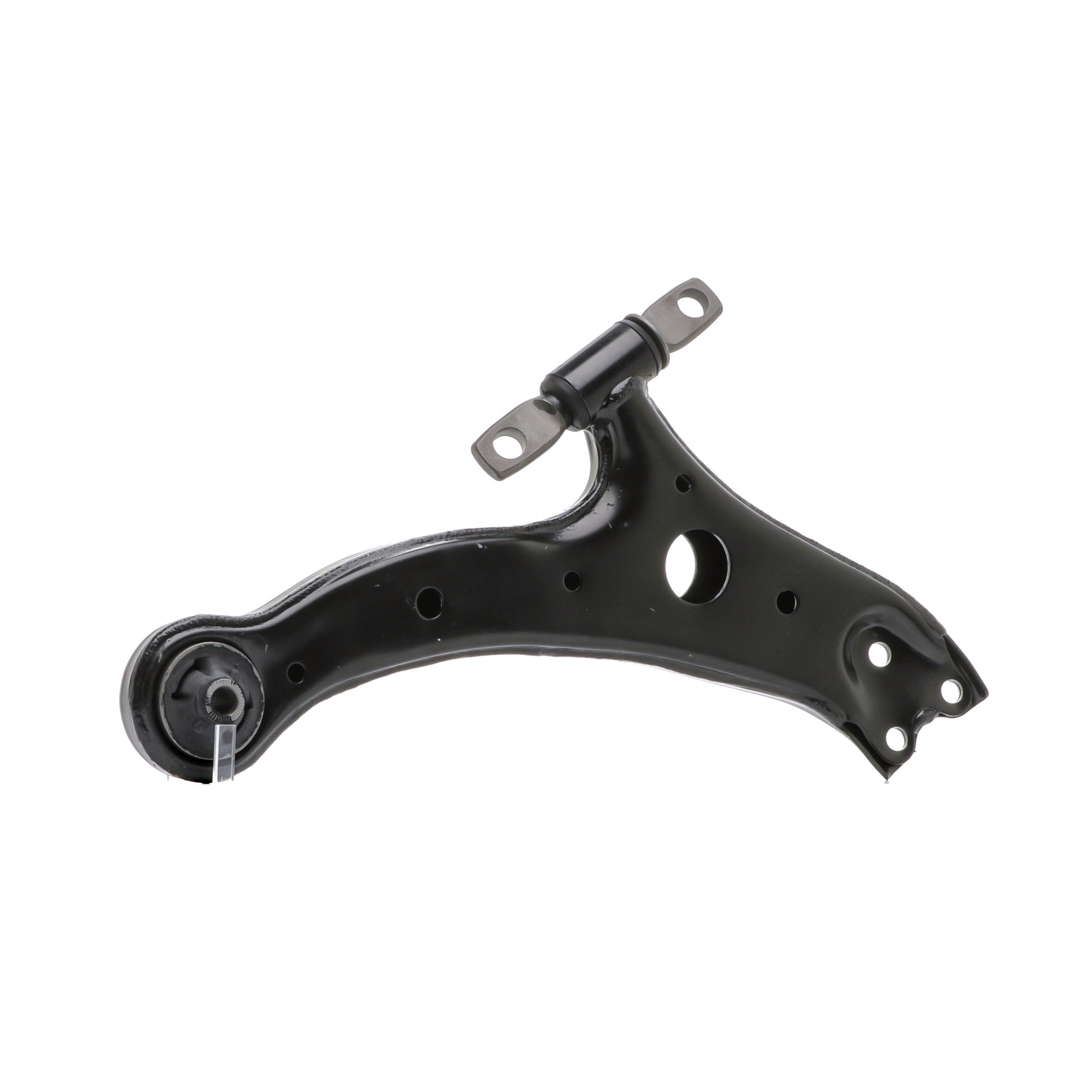 LEMFÖRDER 37254 01 1994 Lexus LS UCF20 wishbone prices