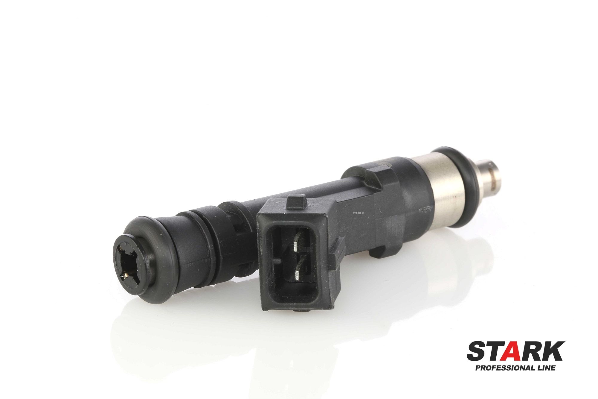 STARK SKIN-1800033 Injector Nozzle 24420543