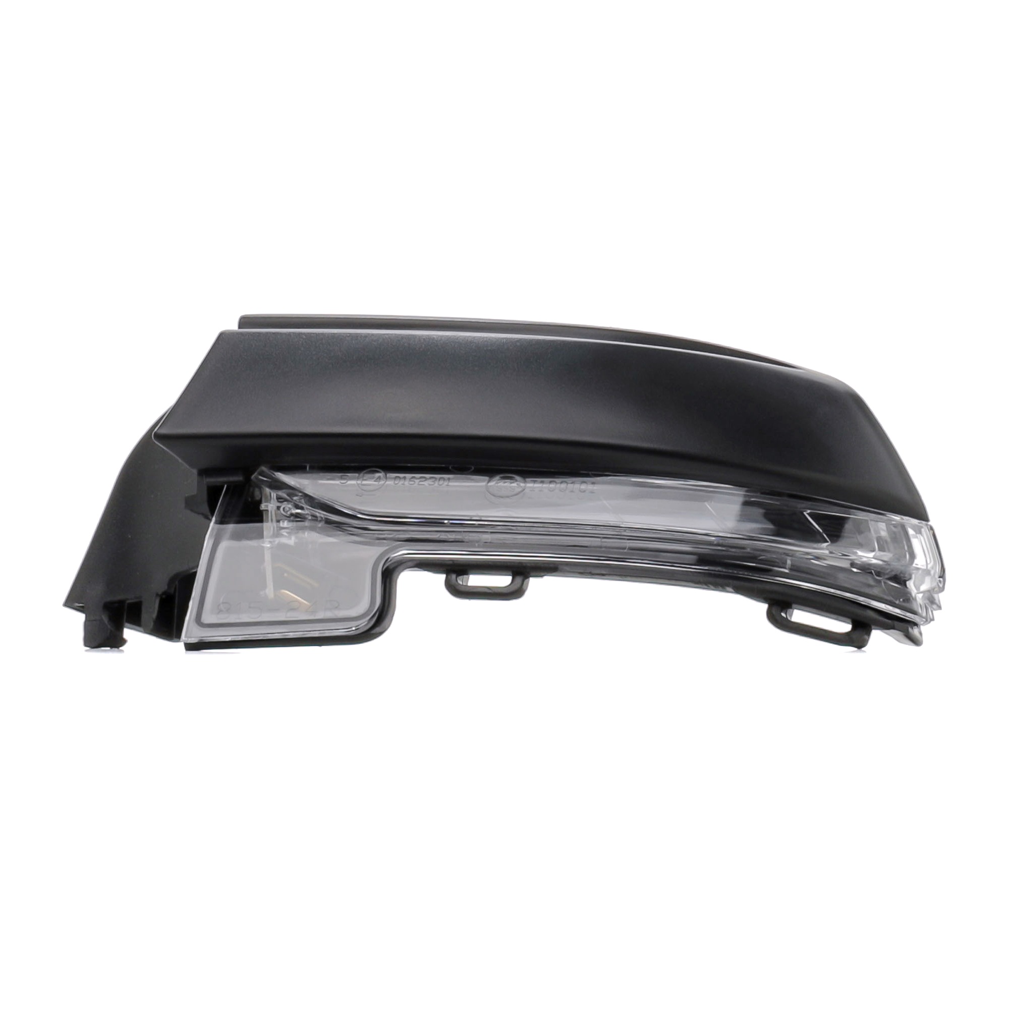 TYC 33200613 Lampa kierunkowskazu VW T-Cross (C11_) 1.5 TSI 150 KM benzyna 2023 cena
