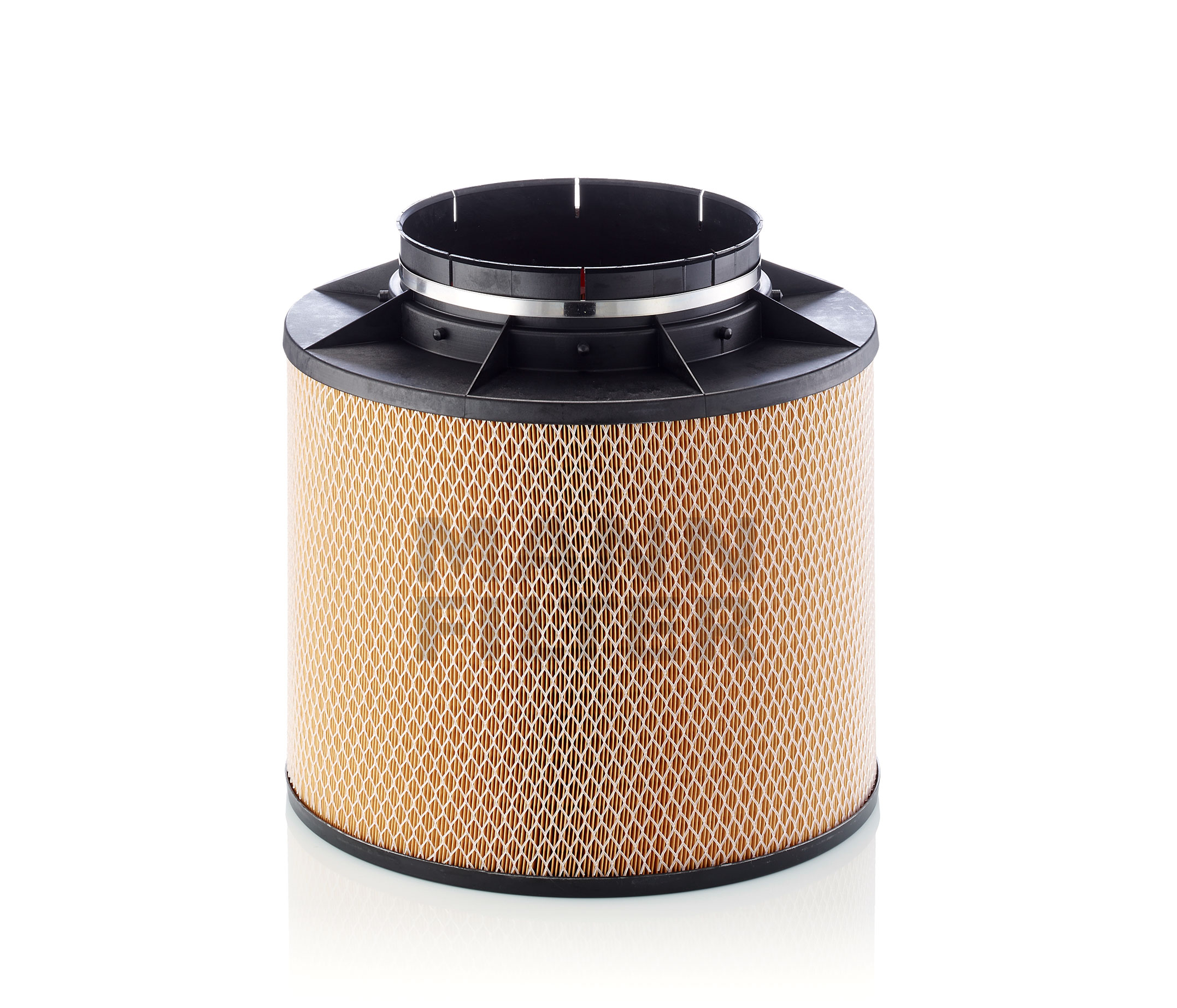 MANN-FILTER C 43 1090/1 Filtru aer ieftine în magazin