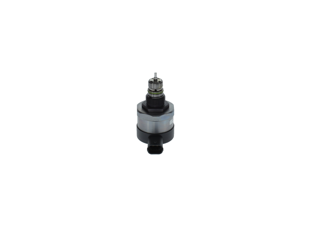 CR/DRV-N S K/30S BOSCH Pressure Control Valve, common rail system 0 281 006 359 buy