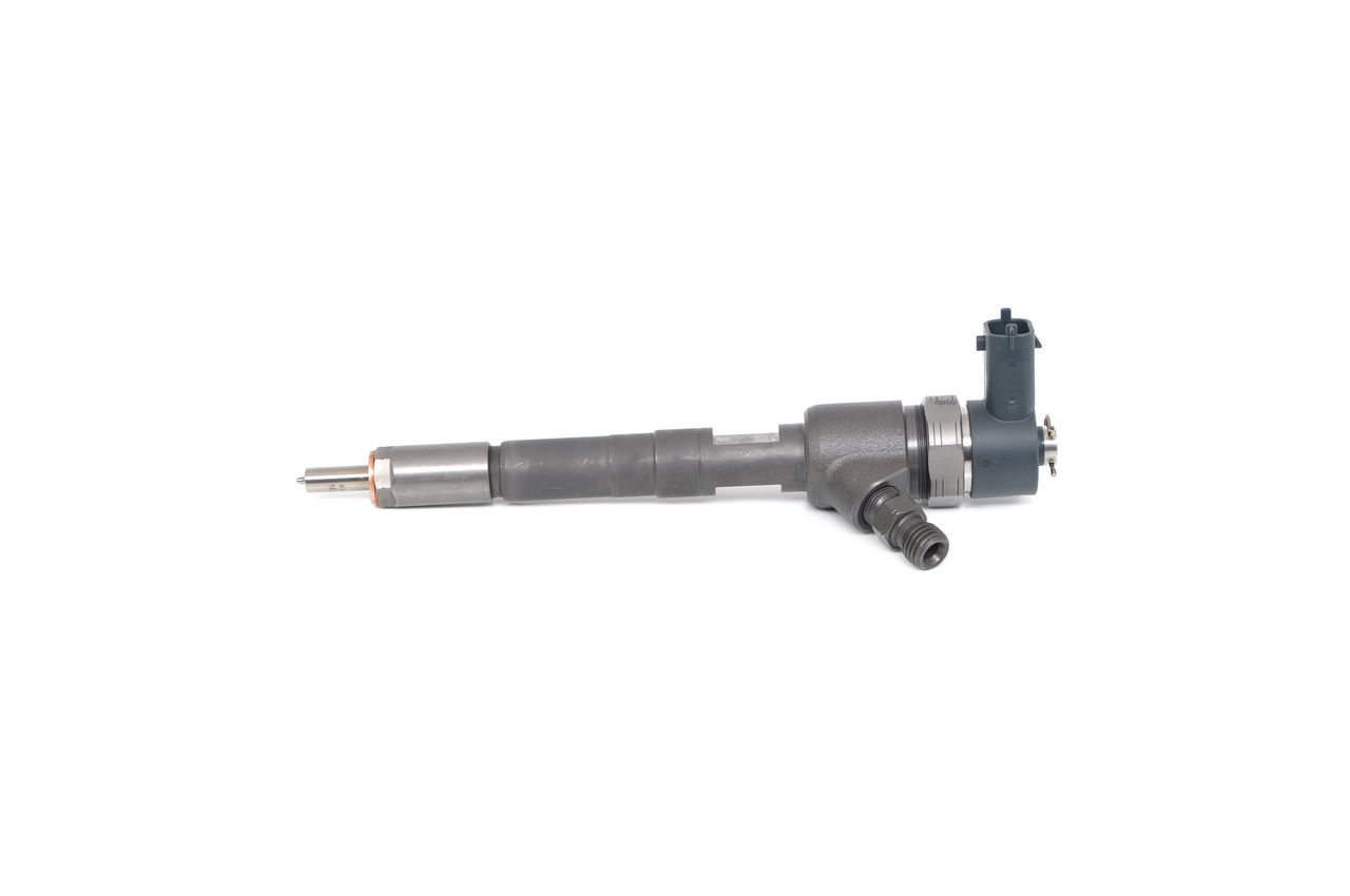 0 445 110 425 BOSCH Nozzle Chevrolet Lacetti J200 Estate