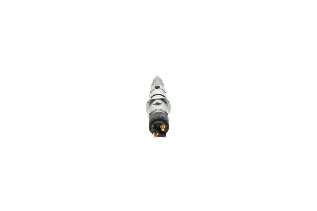 BOSCH 0 445 120 305 Injecteur Common Rail (CR), avec bague d'étanchéité