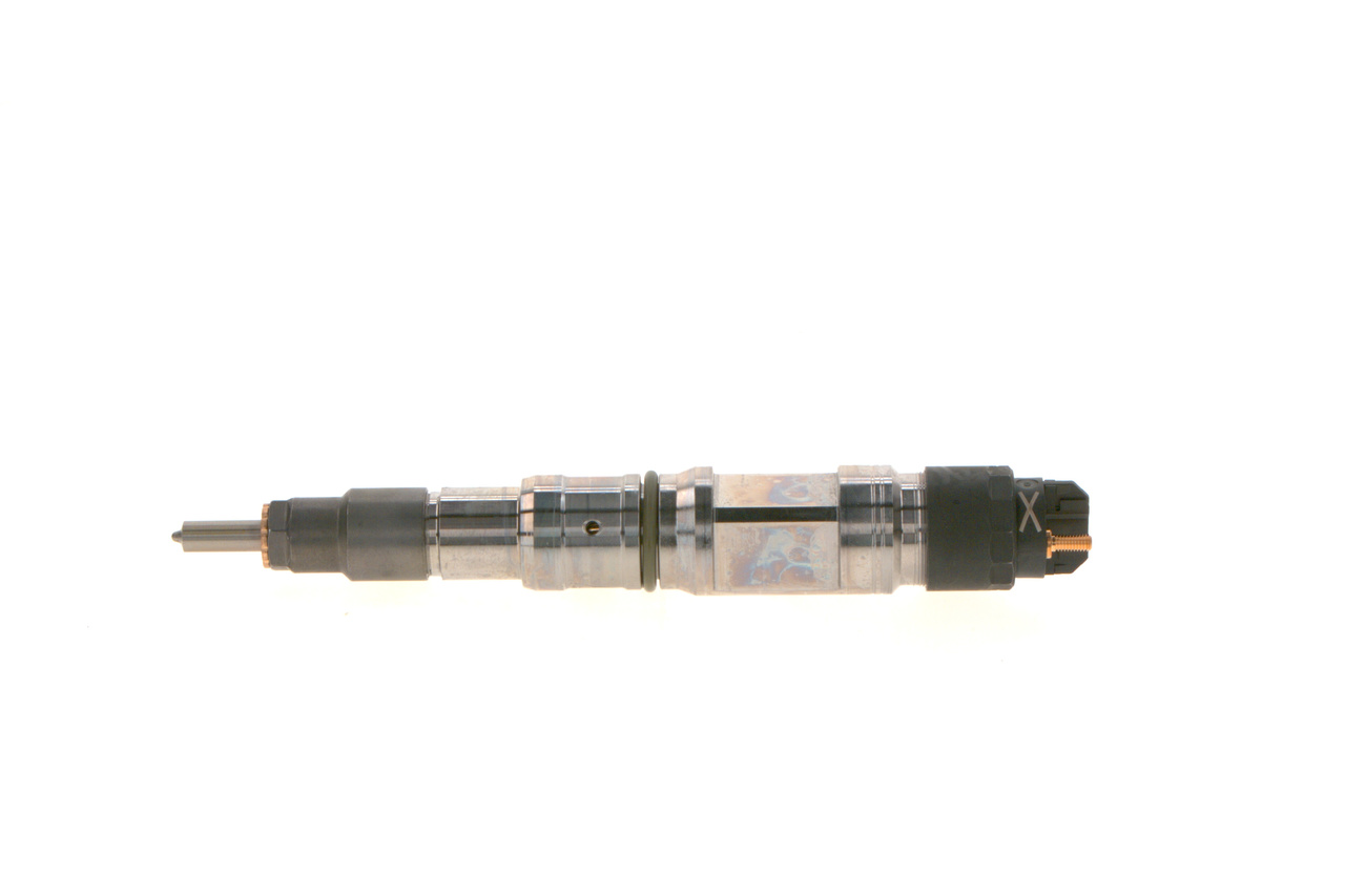 Comprar BX-CRIN3 BOSCH Common Rail (CR), con junta tórica Inyector 0 986 435 569