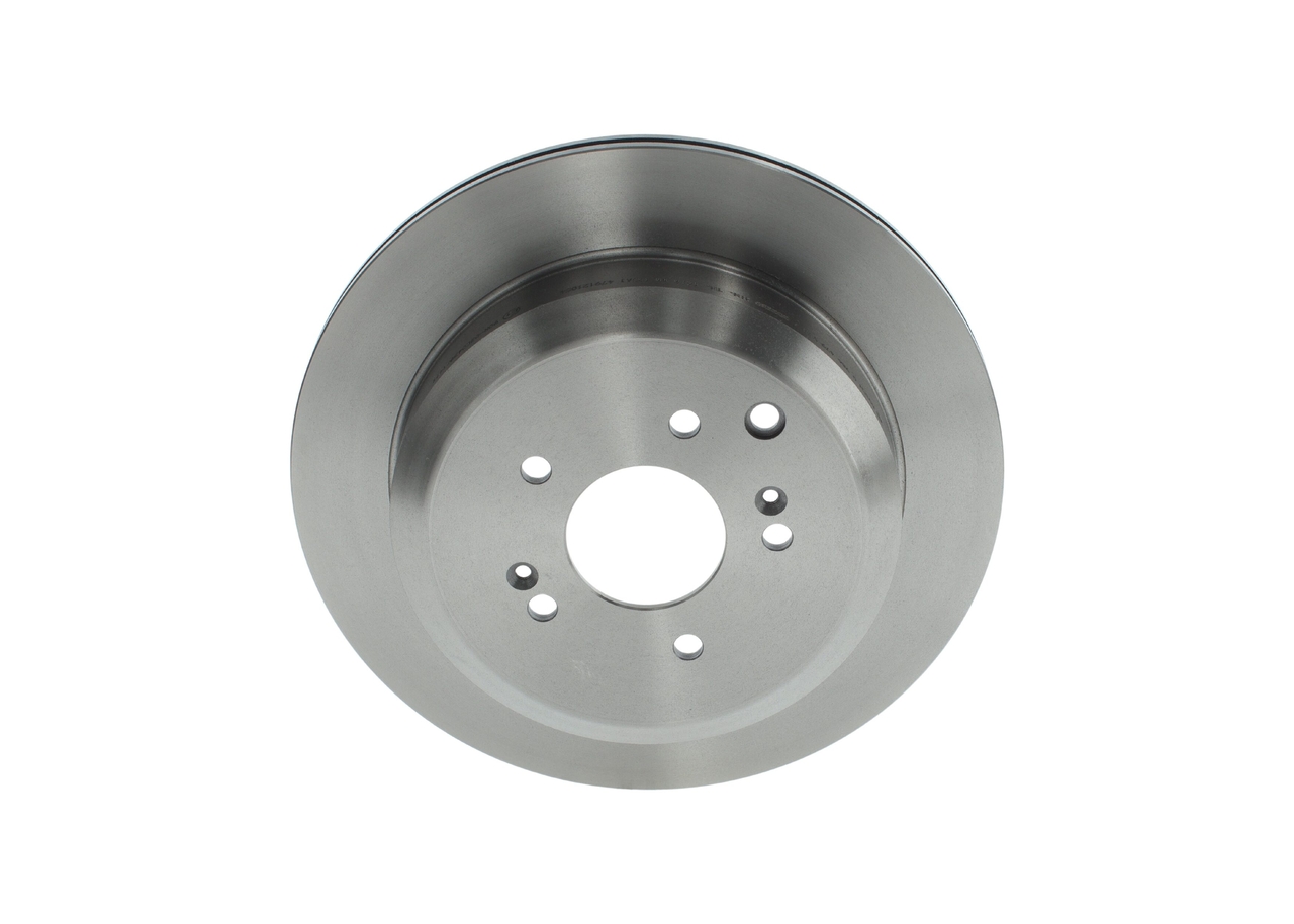 BOSCH 0 986 479 V10 Disque de frein pas cher dans magasin en ligne