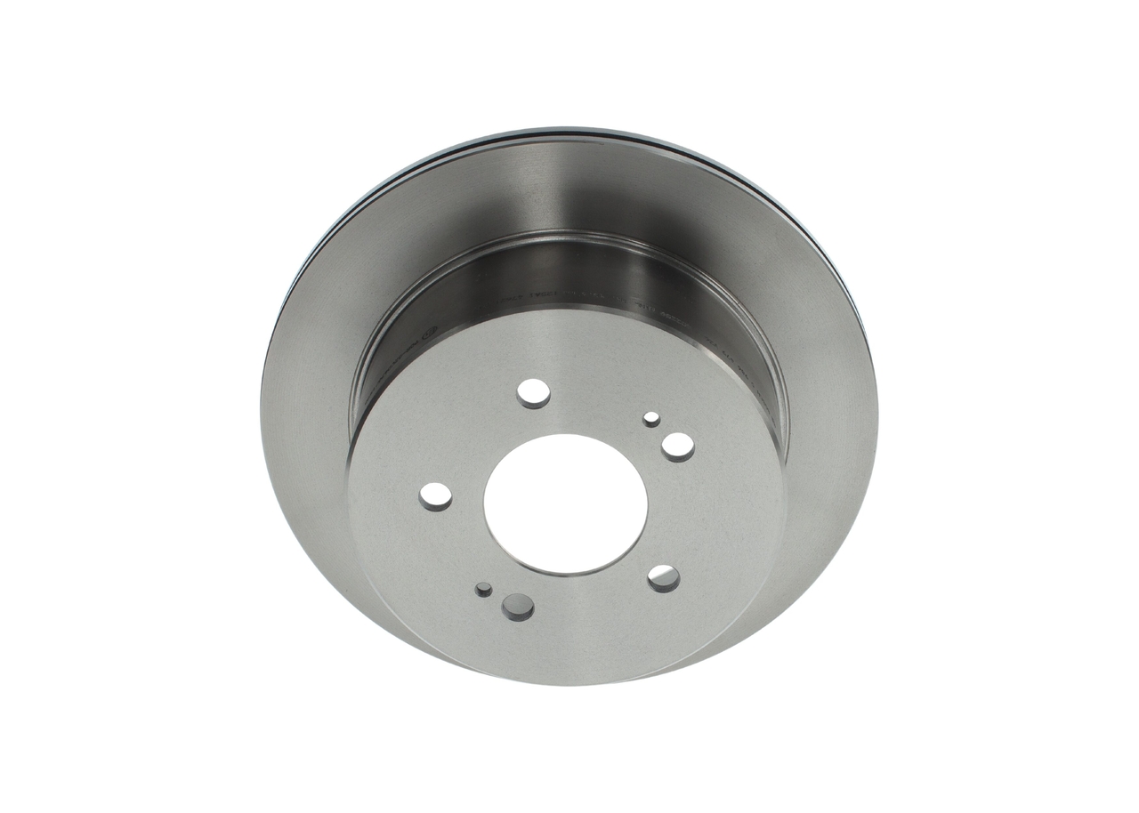 BOSCH 0 986 479 V26 Brake disc 303x20mm, 5x120, Vented