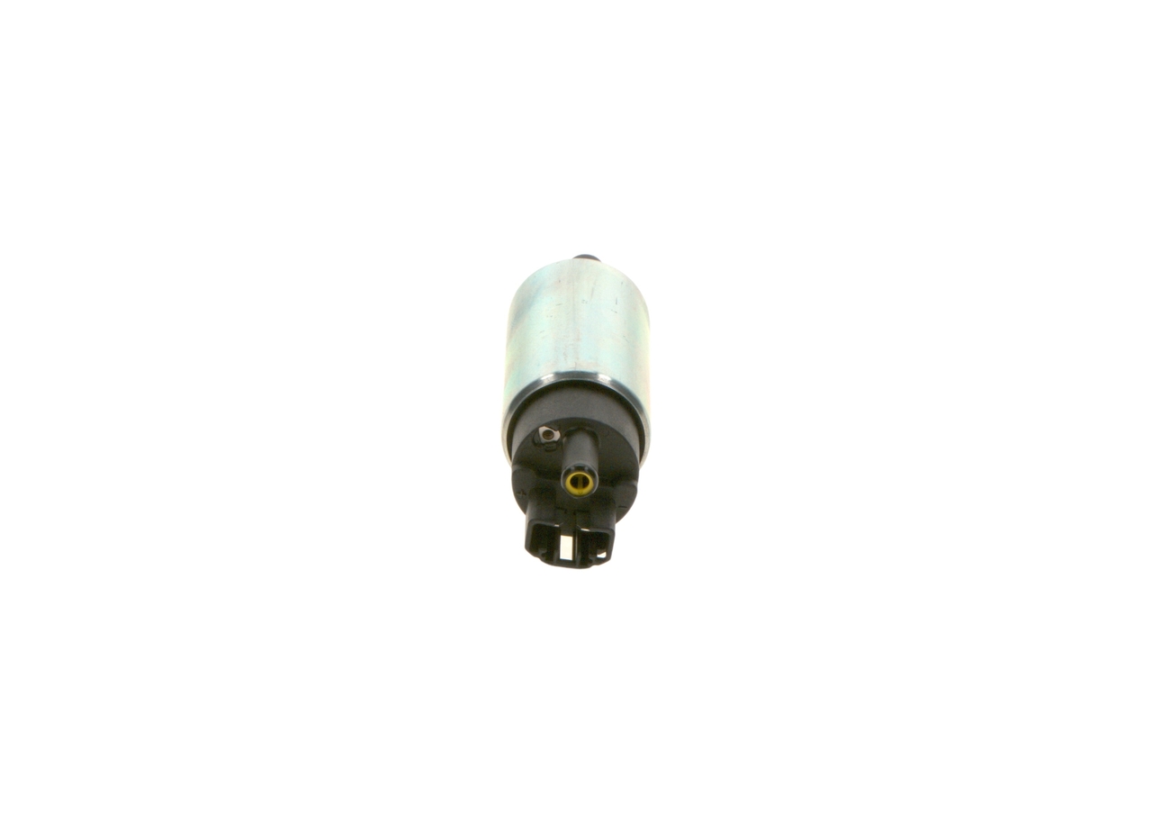 BOSCH 0 986 580 916 Pompa combustibil ieftine în magazin