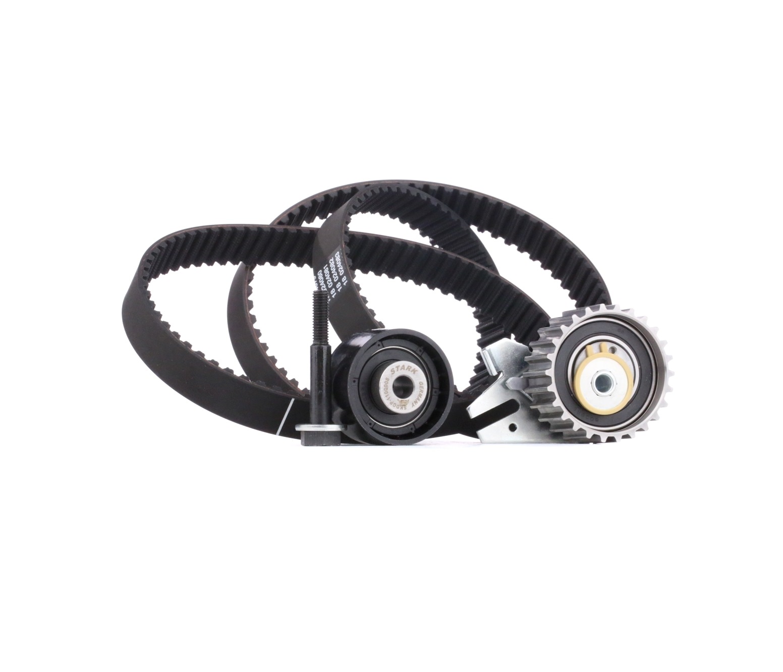 SKTBK-0760192 Zahnriemensatz STARK 71 736 714 LANCIA
