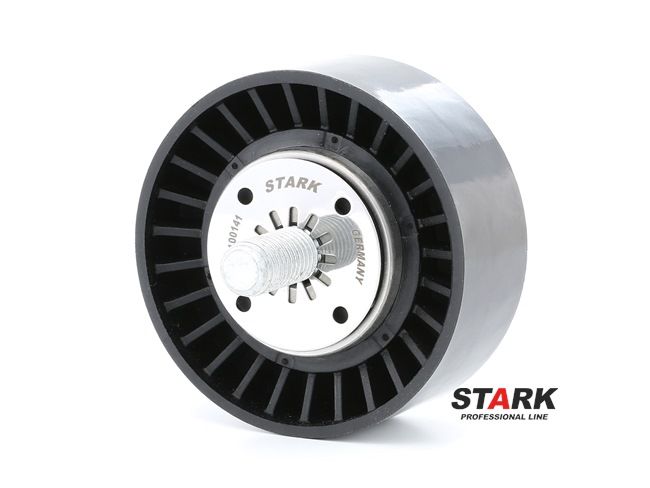 STARK SKDGP-1100141