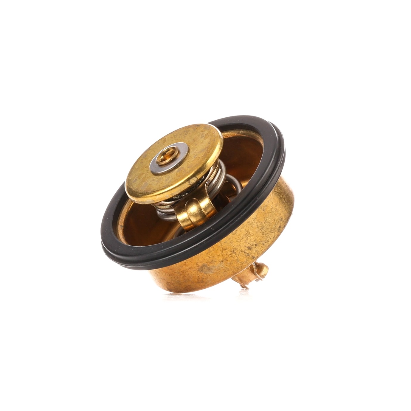 STARK SKTC-0560140 Engine thermostat Opening Temperature: 87°C, with seal