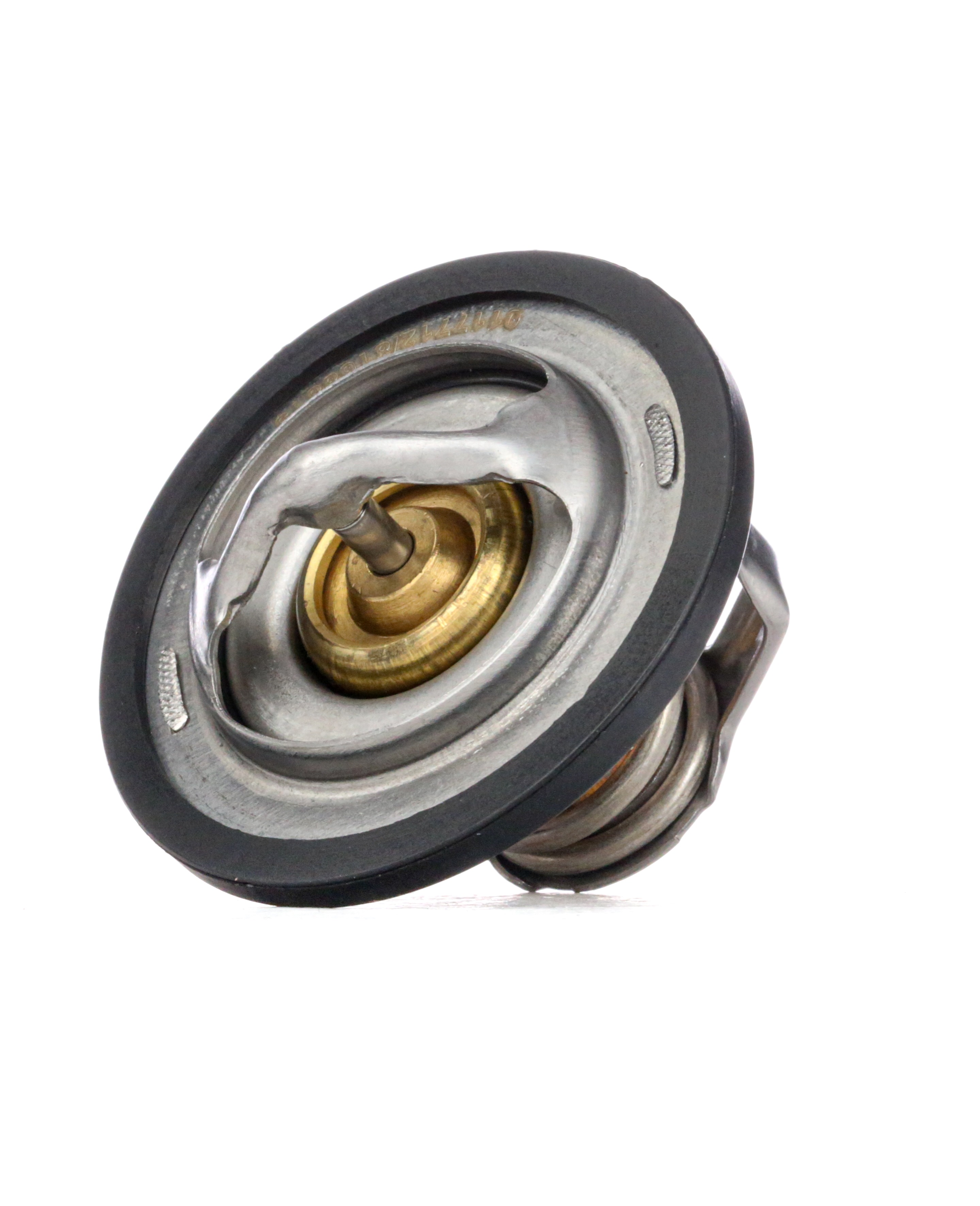 STARK SKTC-0560162 Engine thermostat Opening Temperature: 83°C, with seal