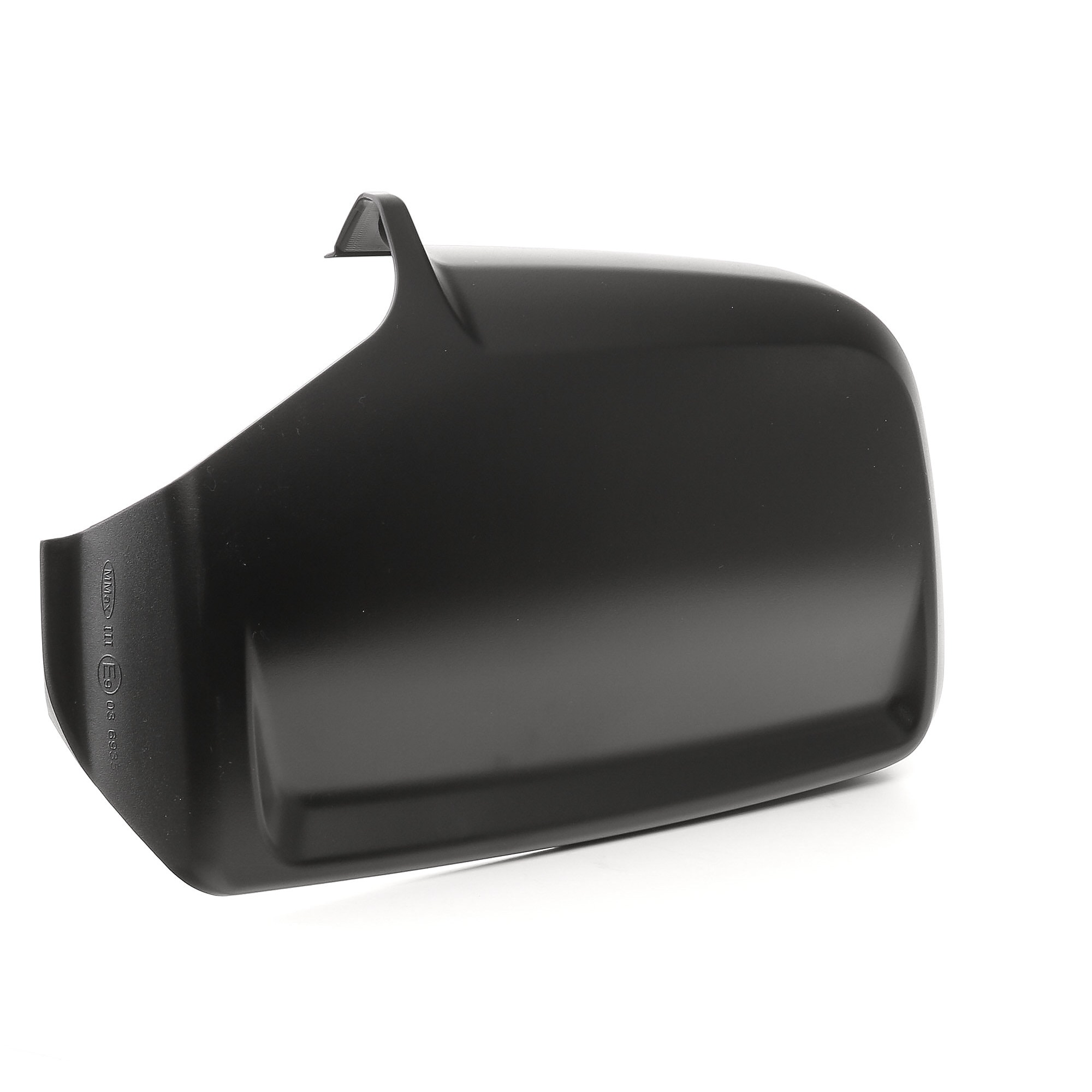 STARK SKAA-2230039 Cover, outside mirror VW experience and price