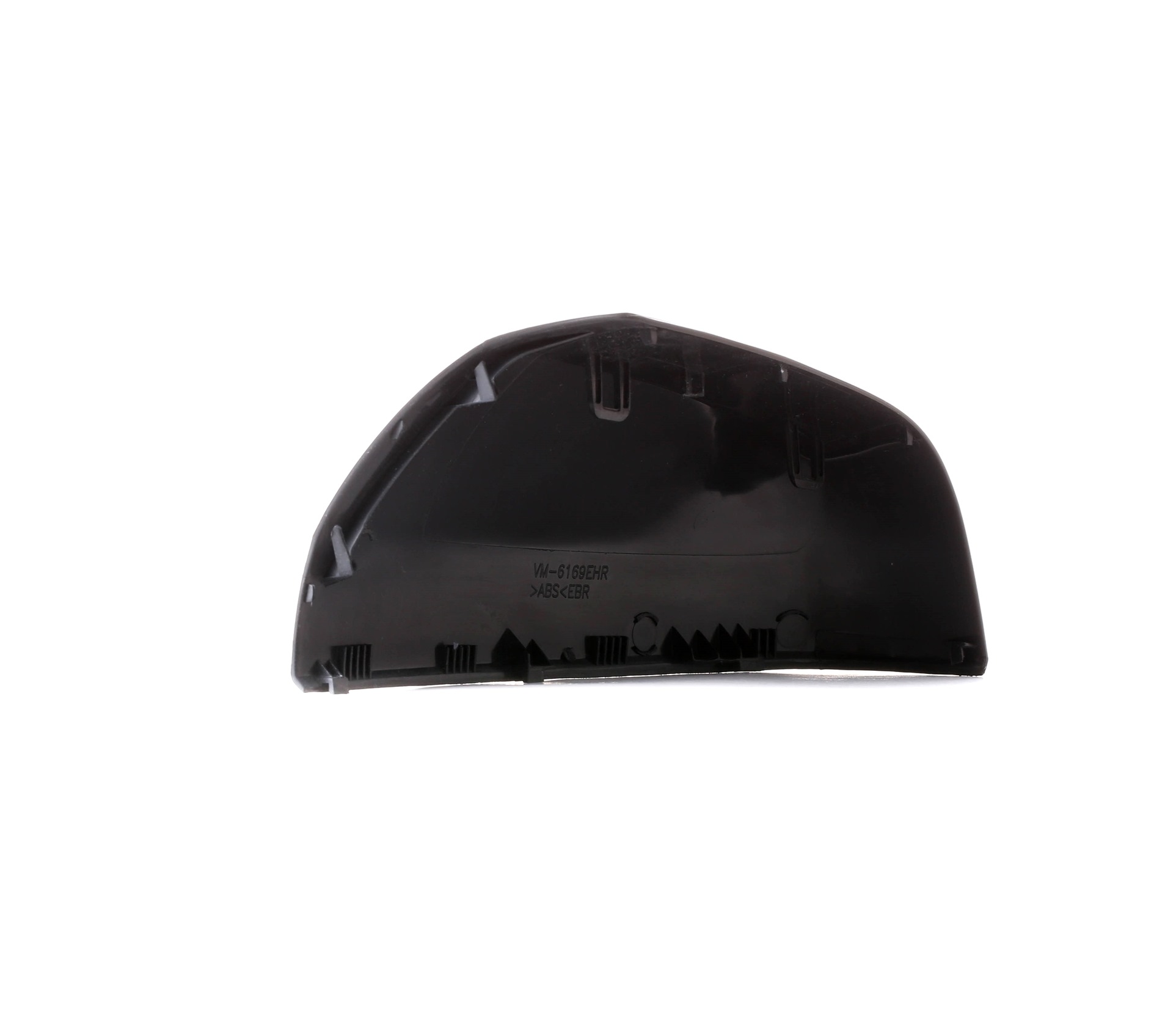 acheter STARK droit SKAA-2230059 Revêtement, rétroviseur extérieur SKAA-2230059 à un bon prix