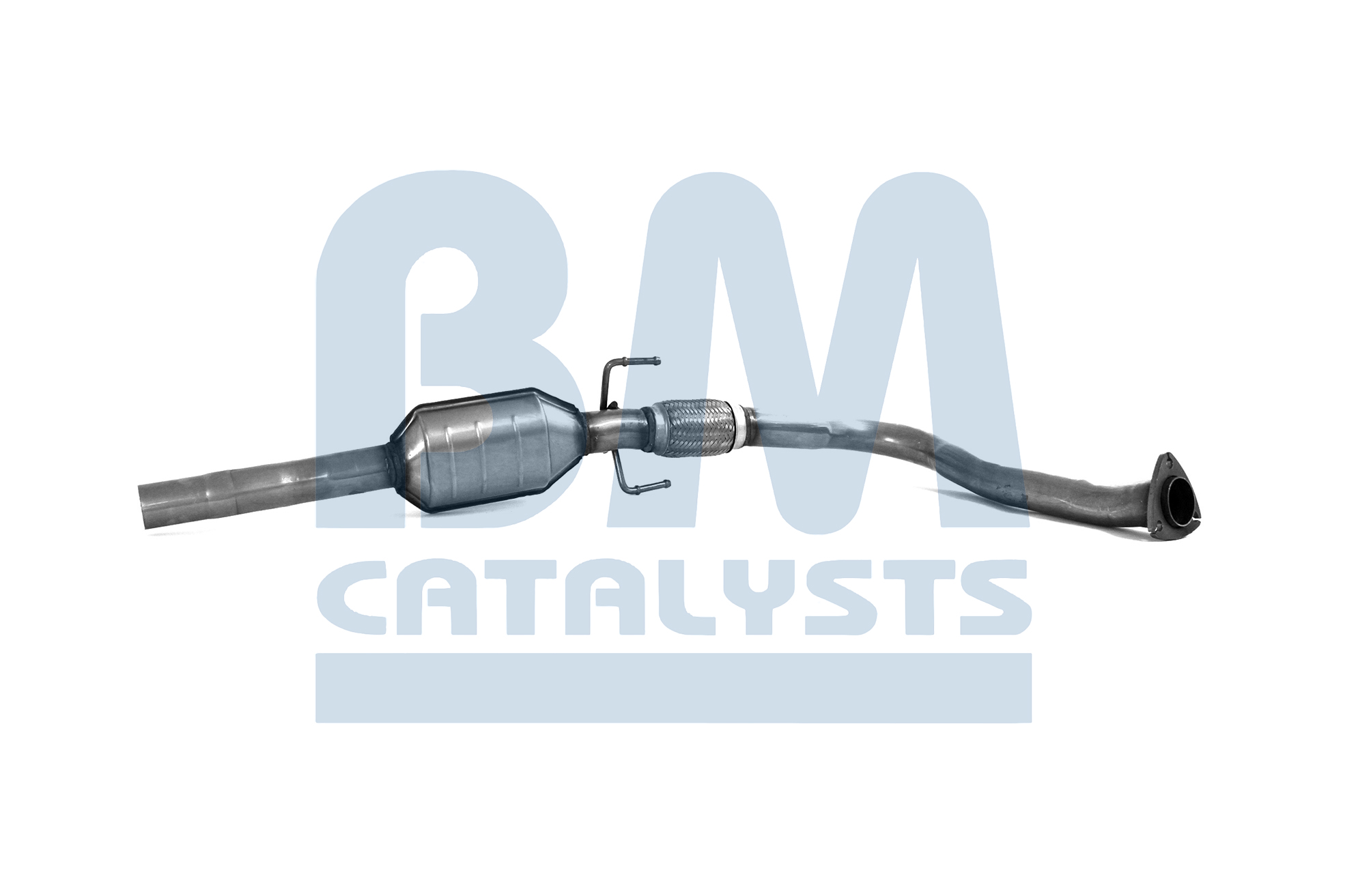 BM CATALYSTS BM80211H Katalyzátor benzin a diesel Vectra C Kombi 2.0 DTI 16V 101 KS nafta 2005 cena